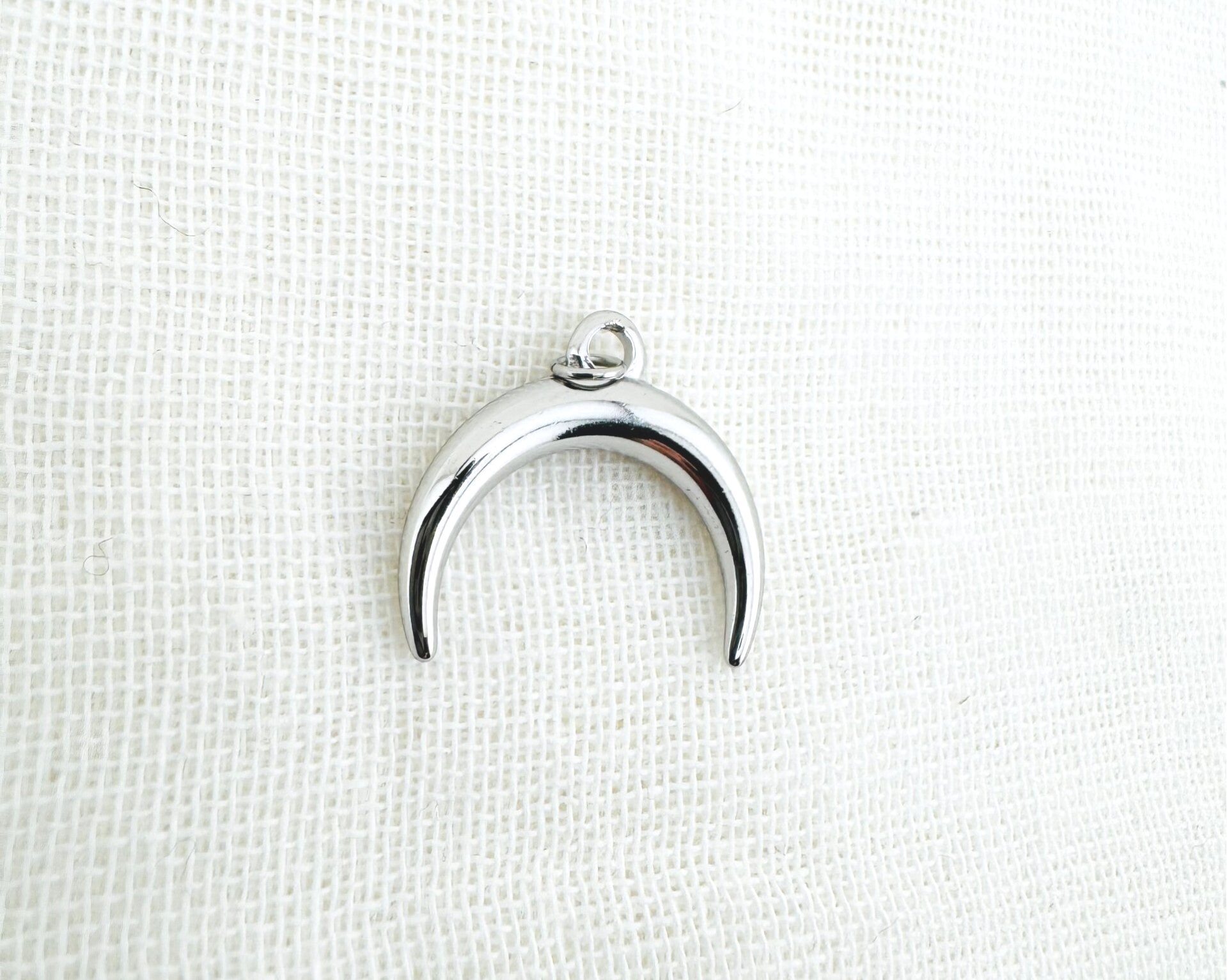 Pendentif n°6