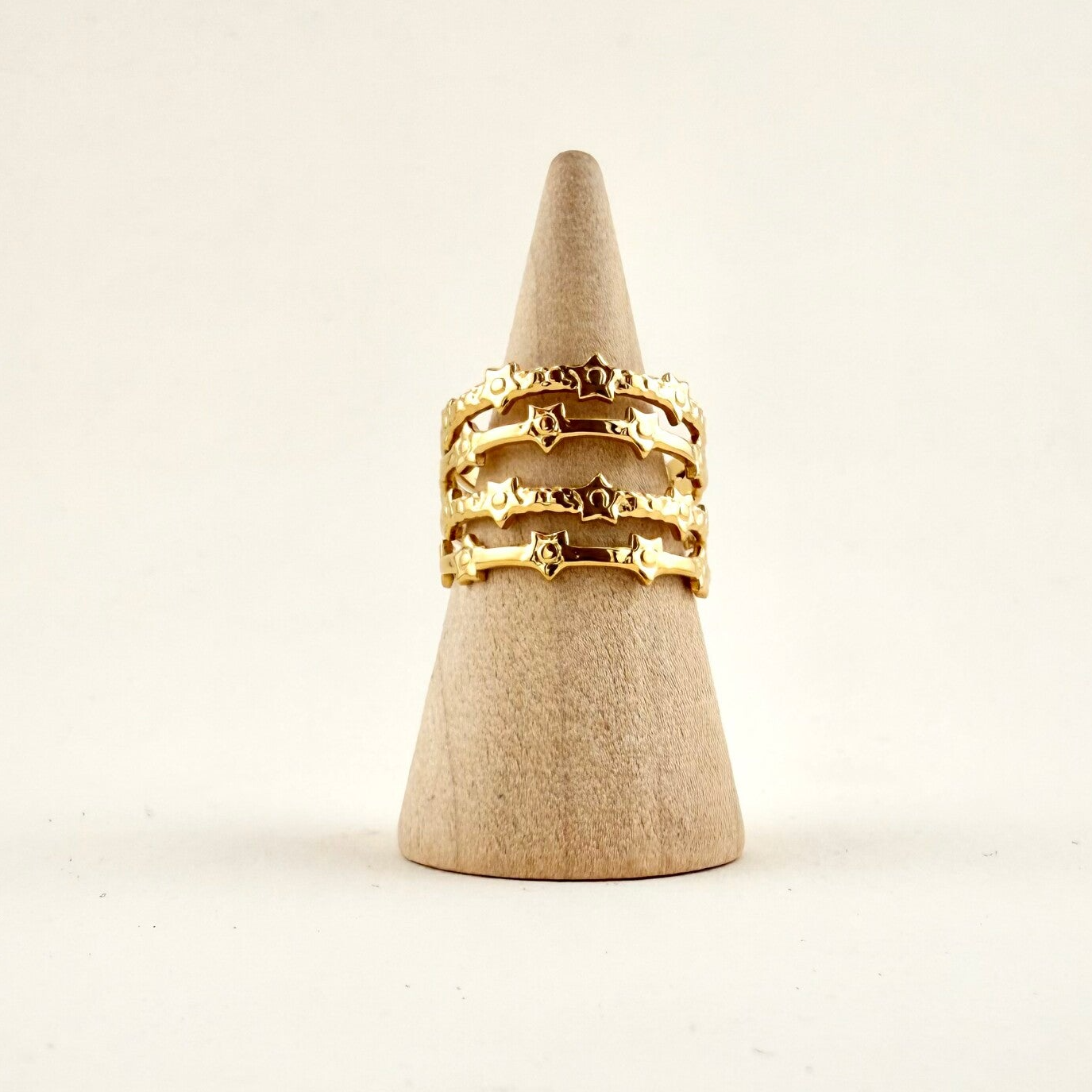 Bague Noémie