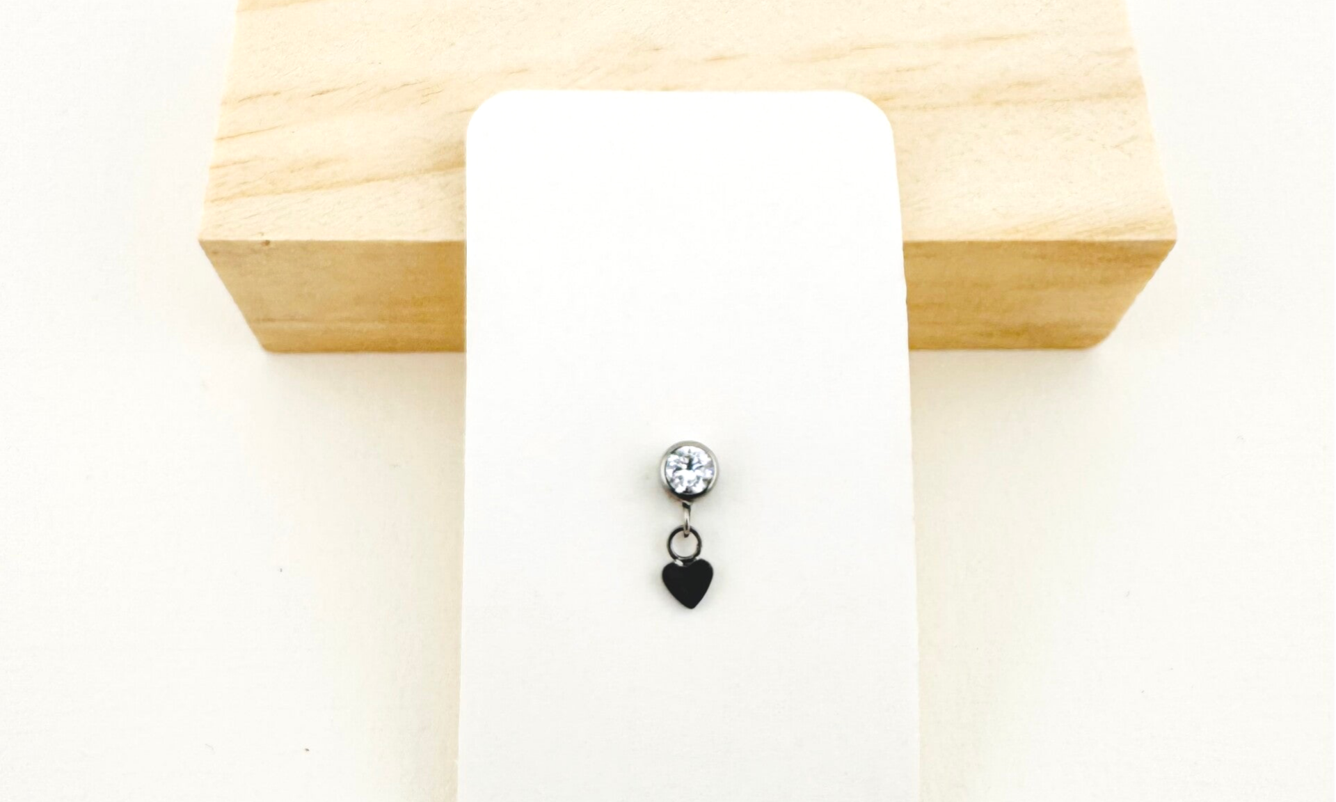 Piercing Minilove/a