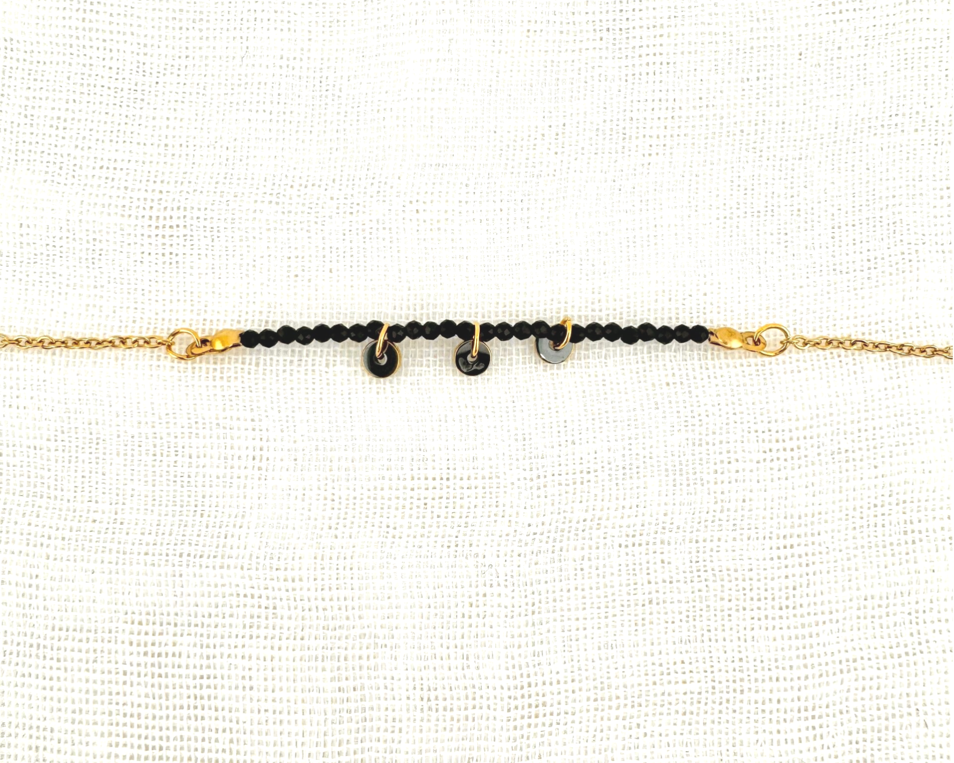 Bracelet Sophia