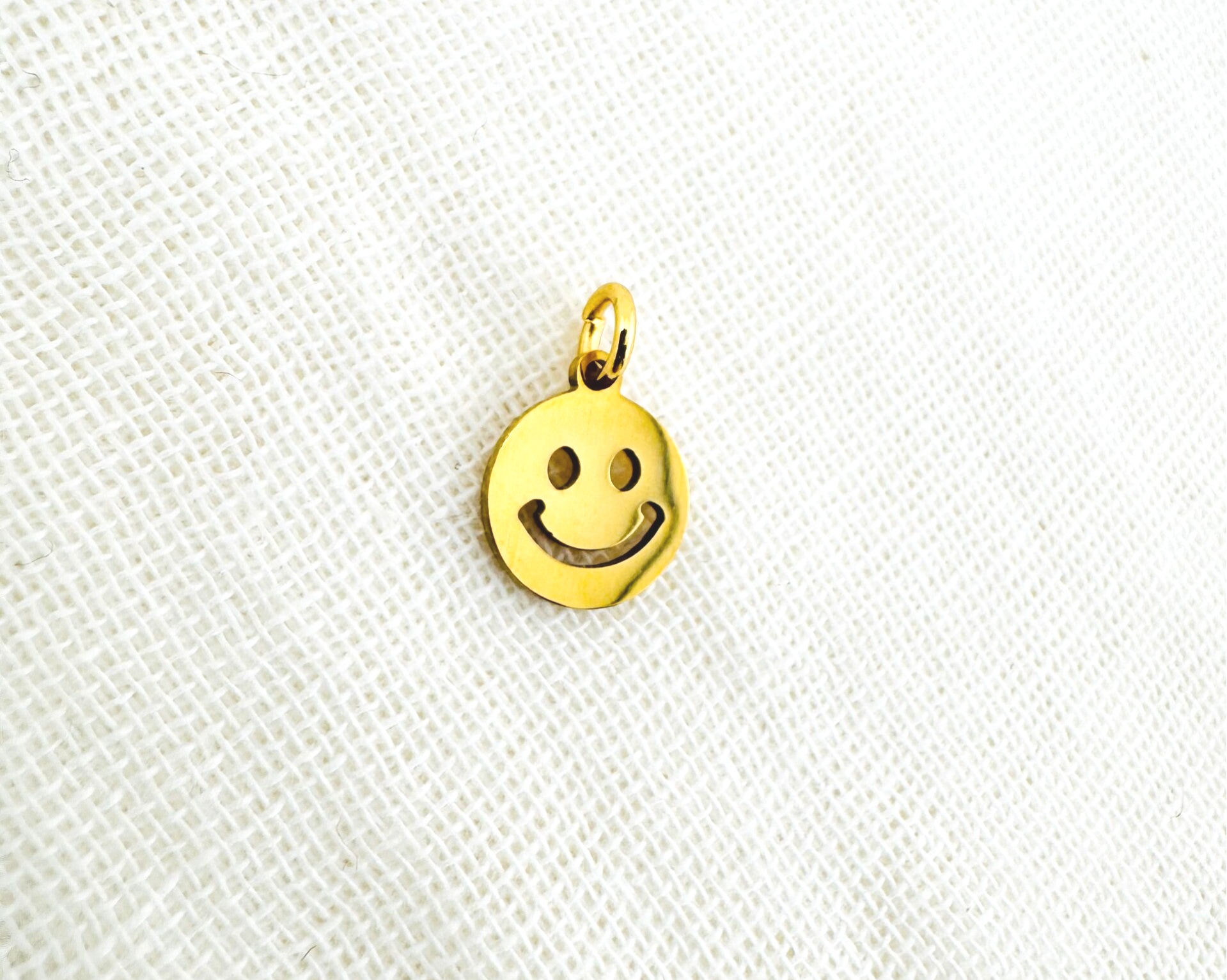 Pendentif n°73