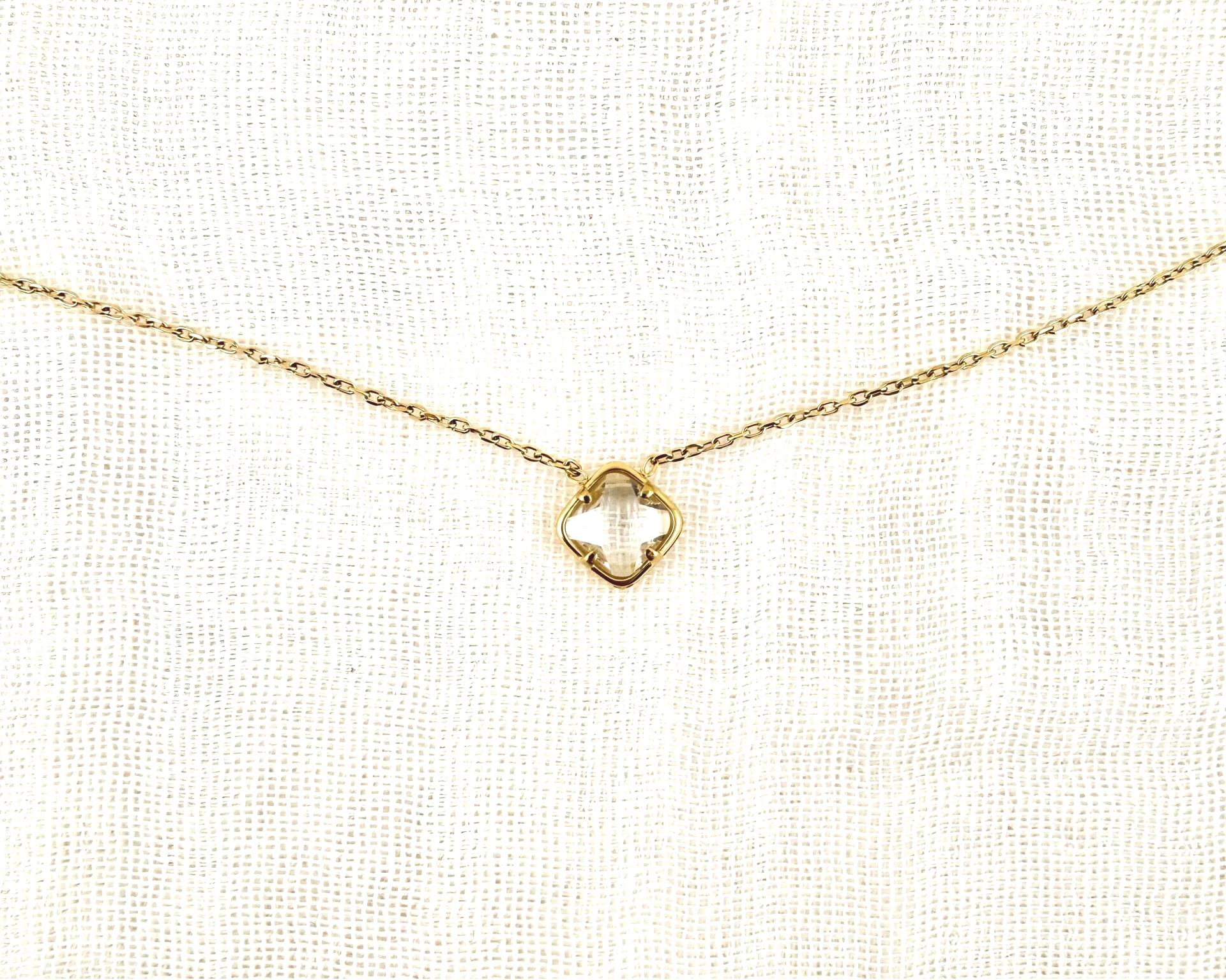 Collier Ichi