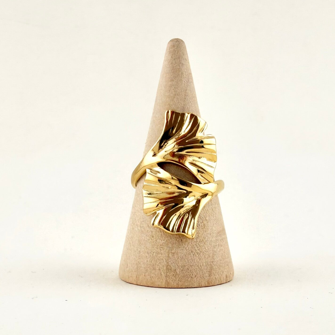 Bague Katie