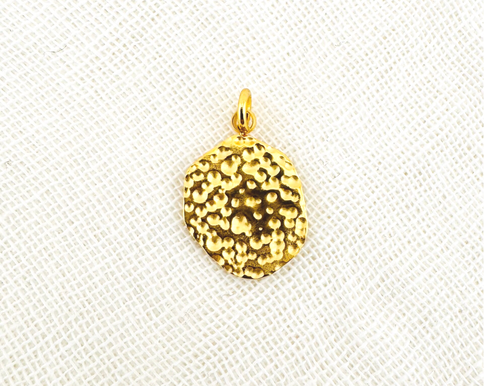 Pendentif n°49