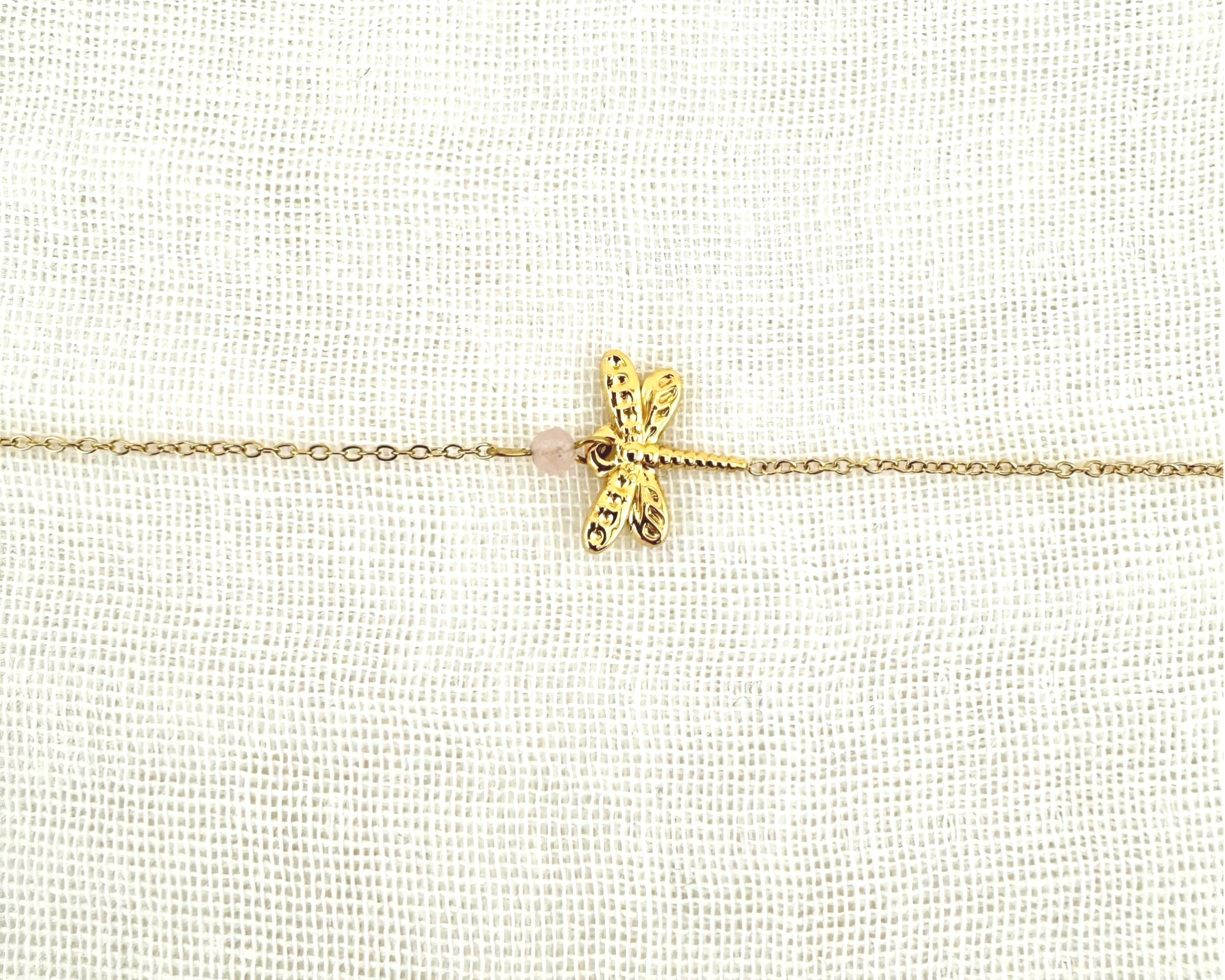 Bracelet Lib'