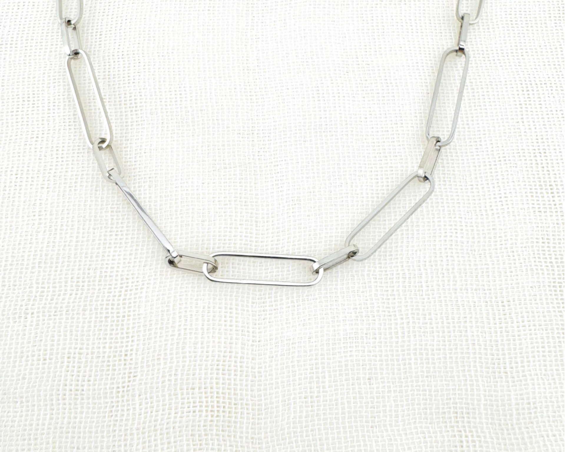 Collier Marie