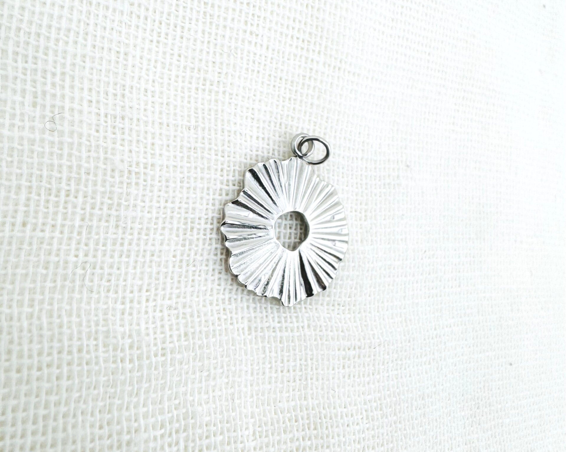 Pendentif n°12