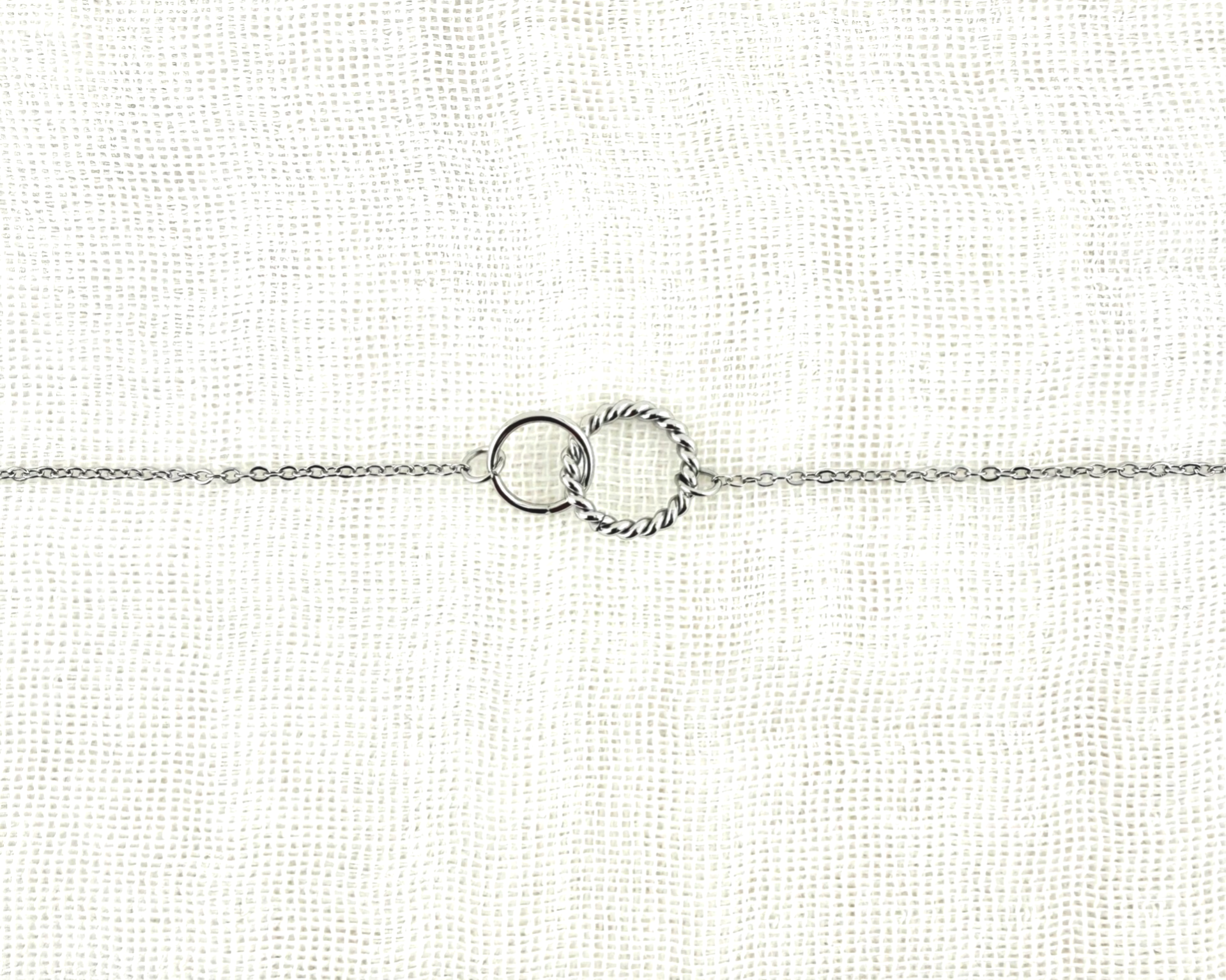 Bracelet Amélie
