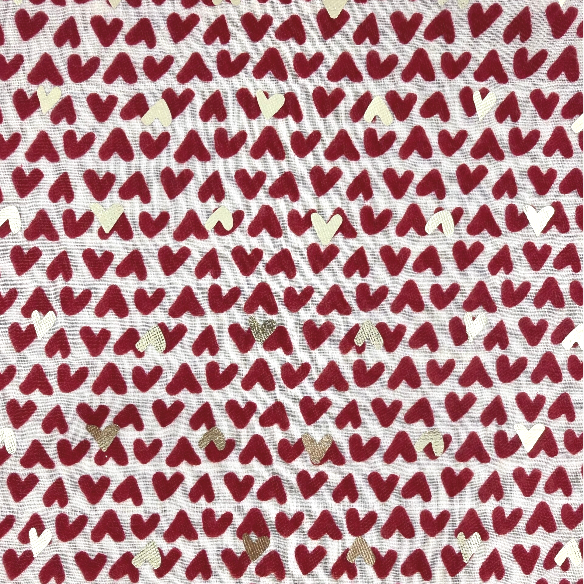 Foulard n°30