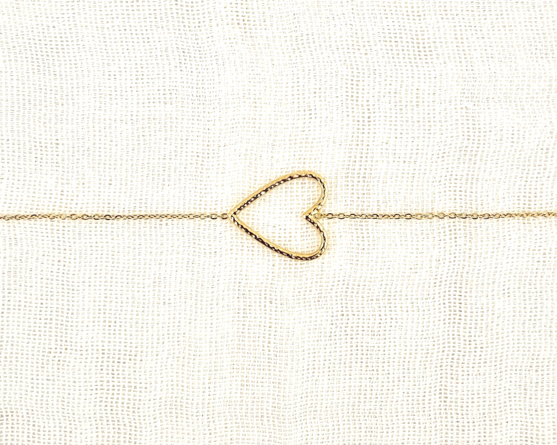Bracelet Evy