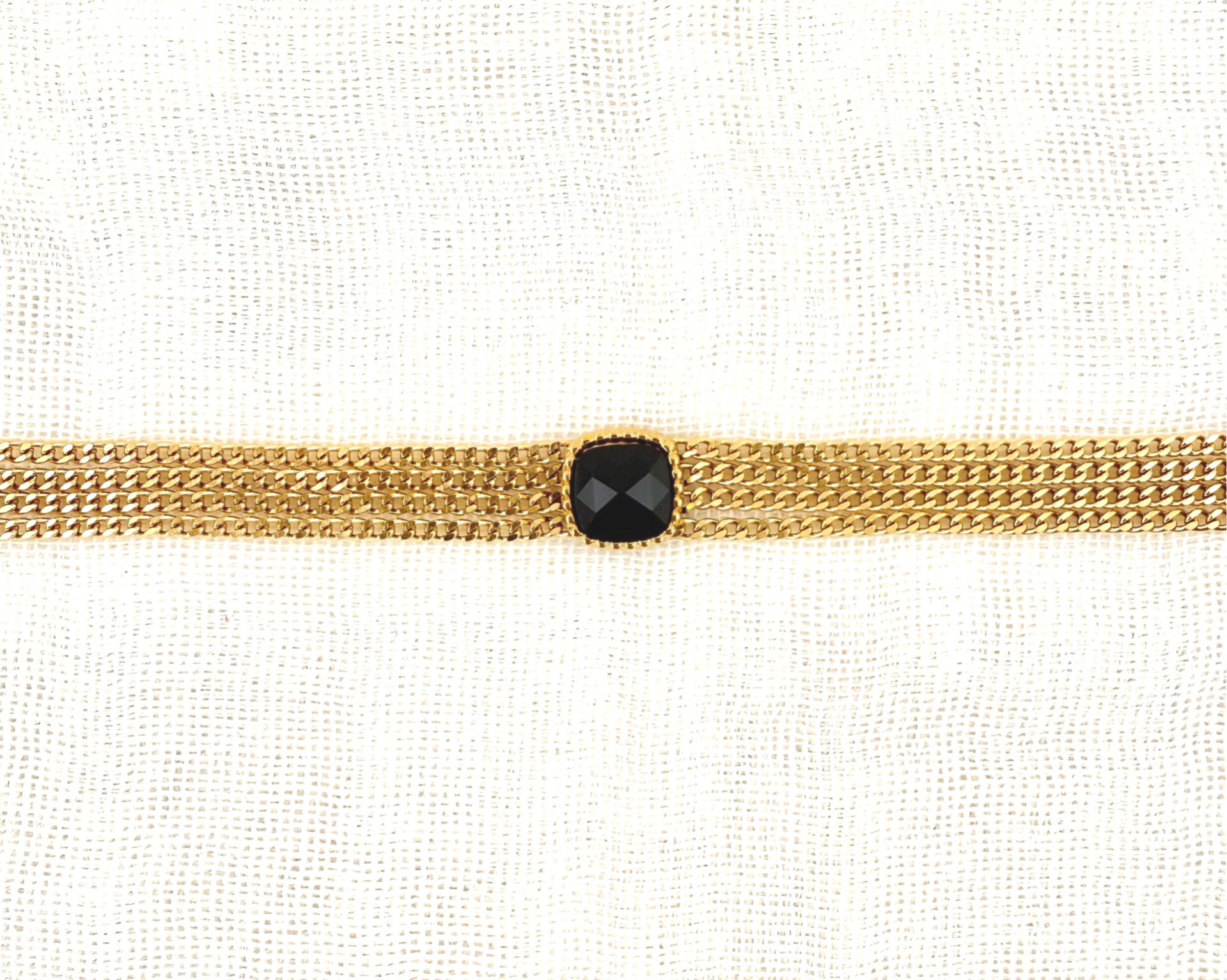 Bracelet Thais 2