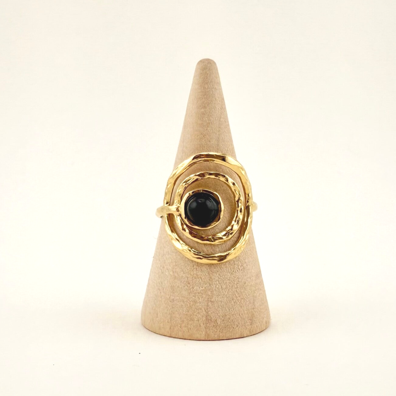Bague Osmo