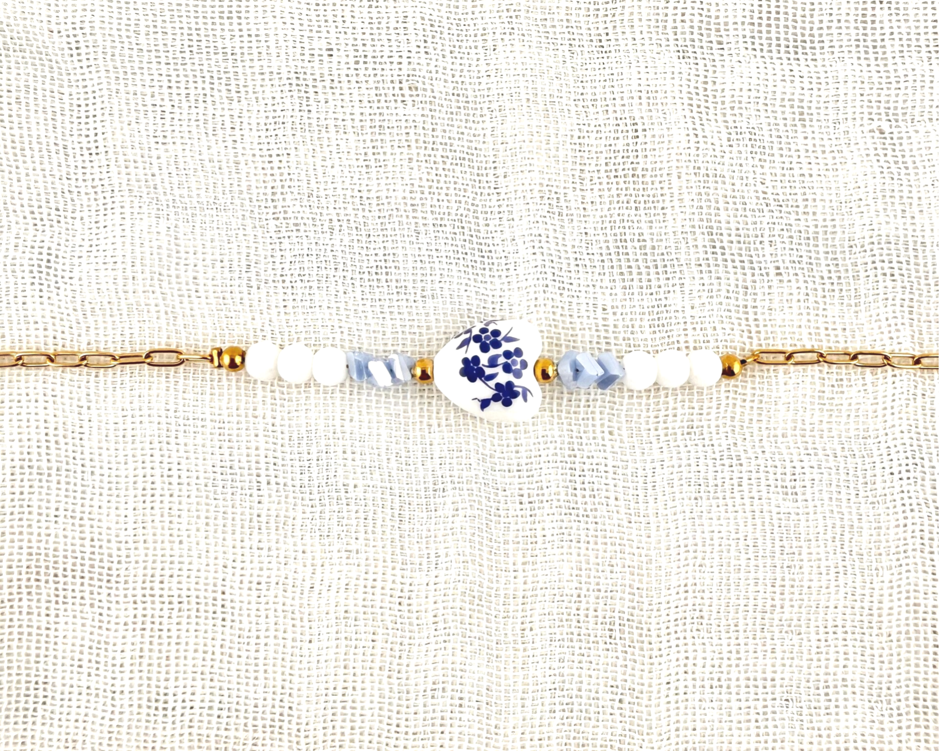 Bracelet Zena