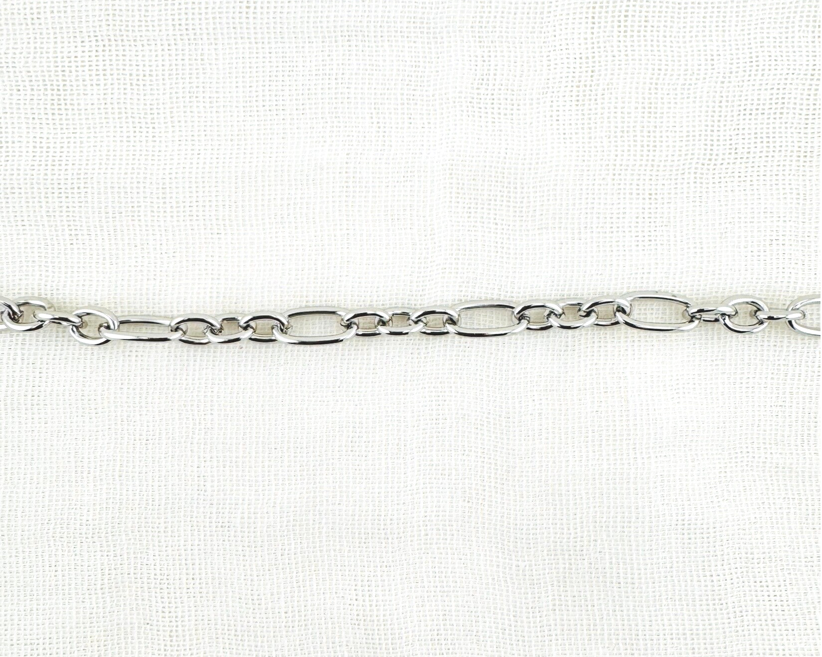 Bracelet cheville Hard