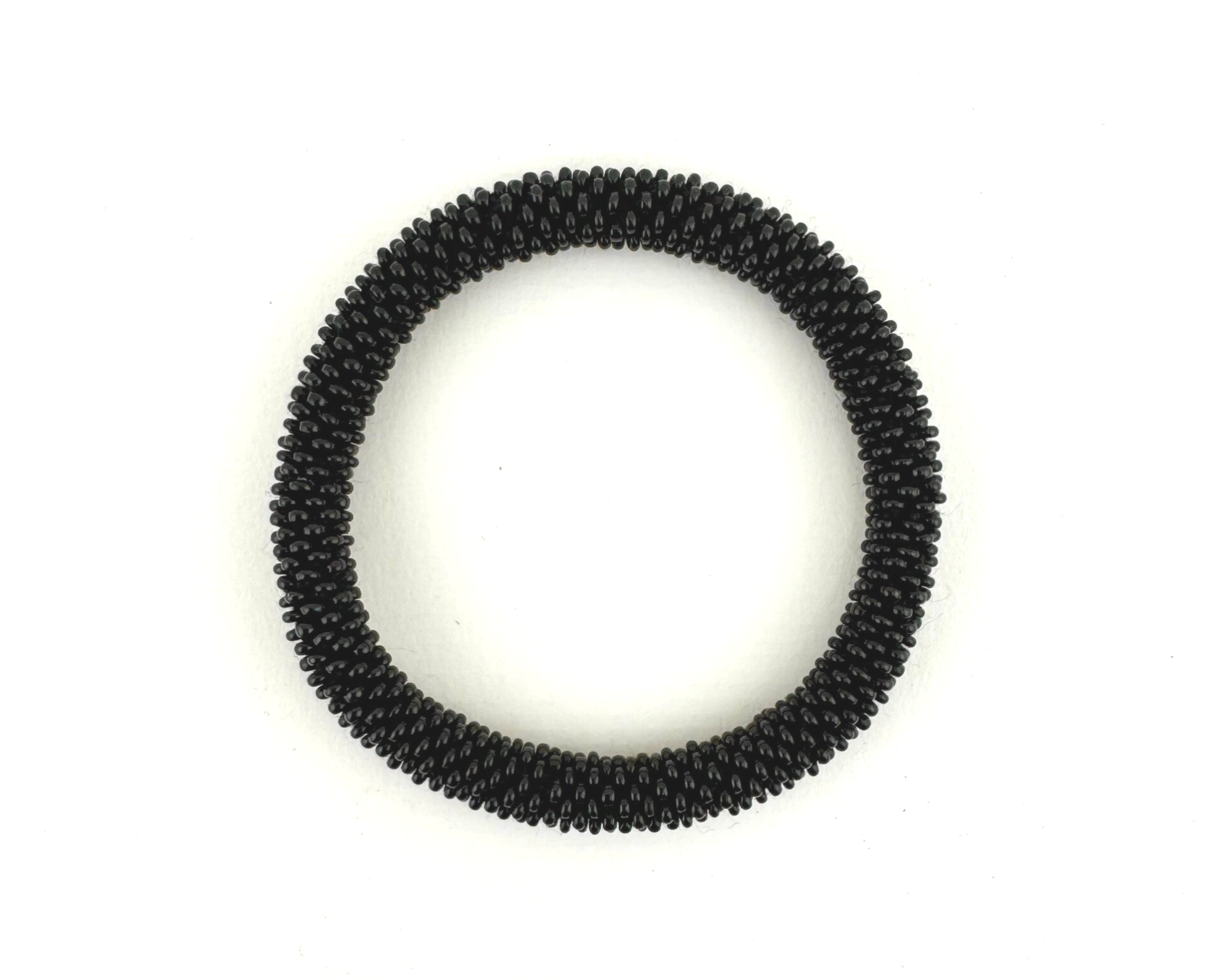Bracelet Clarisse