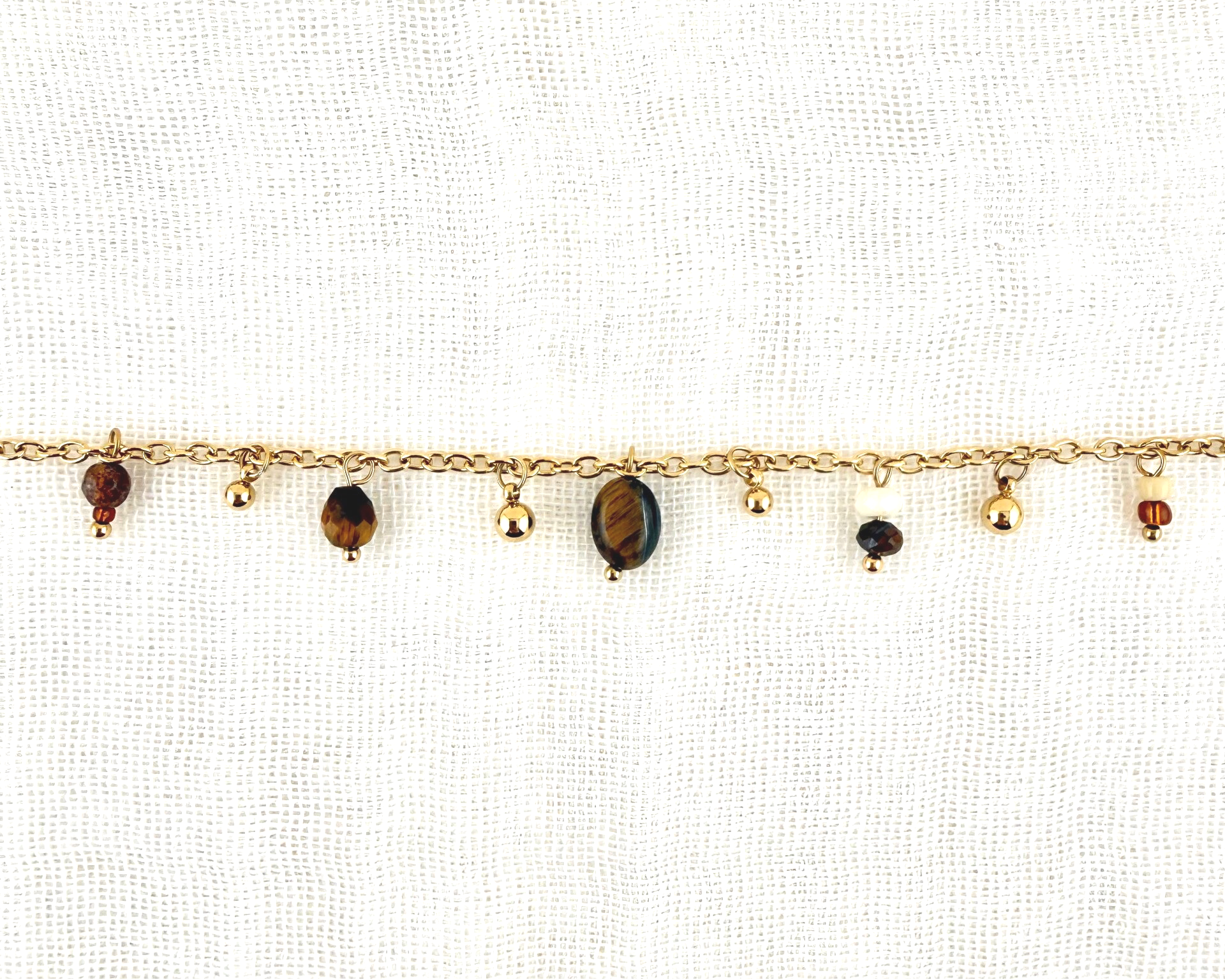 Bracelet Octavie