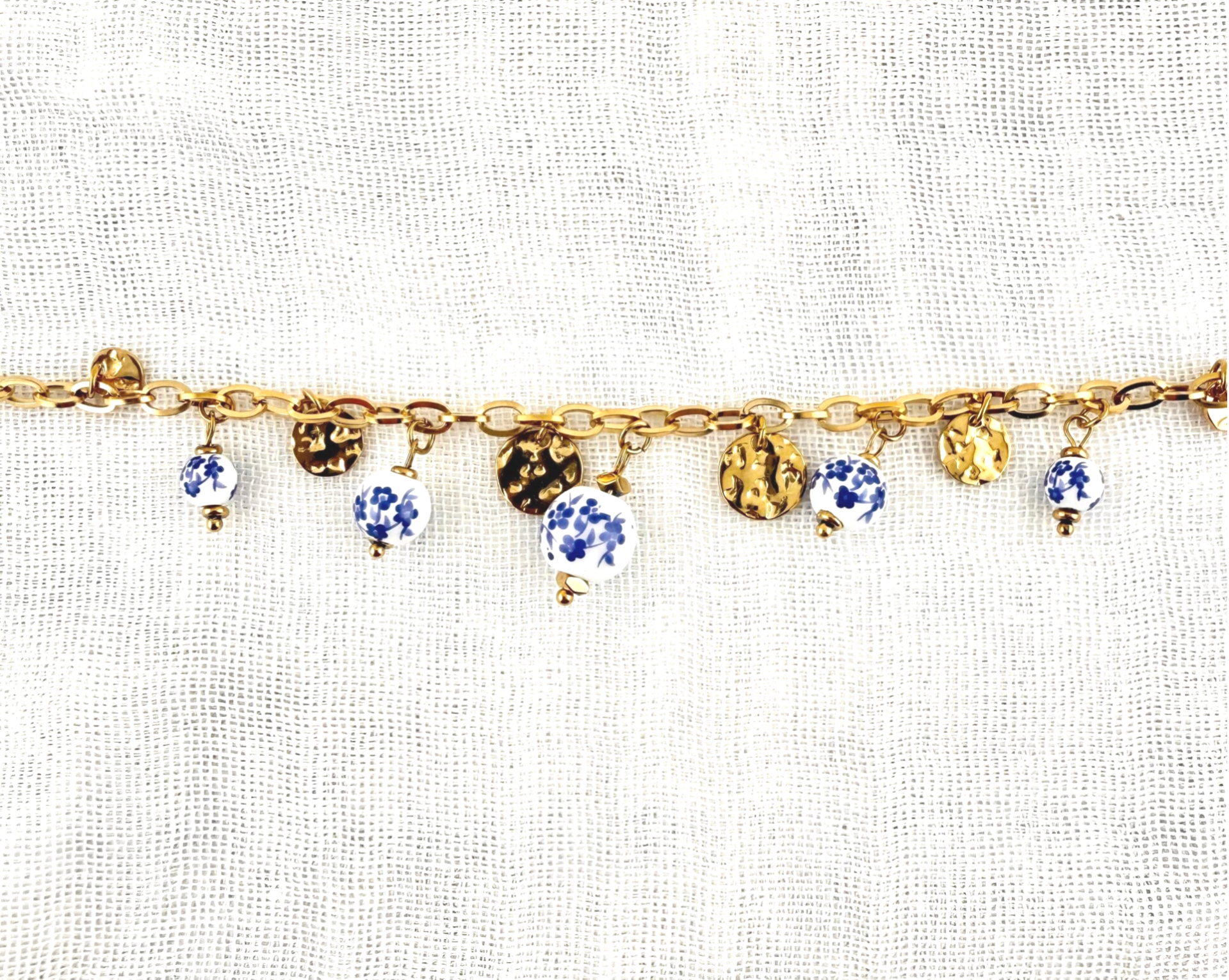 Bracelet Tess