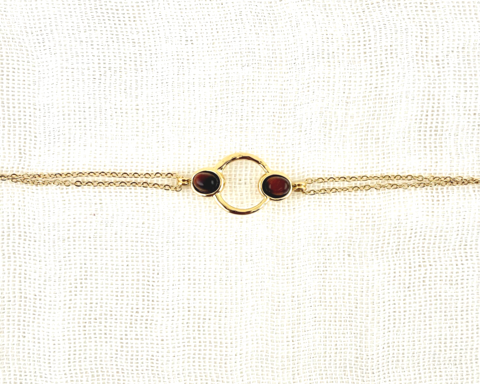 Bracelet Cinthia