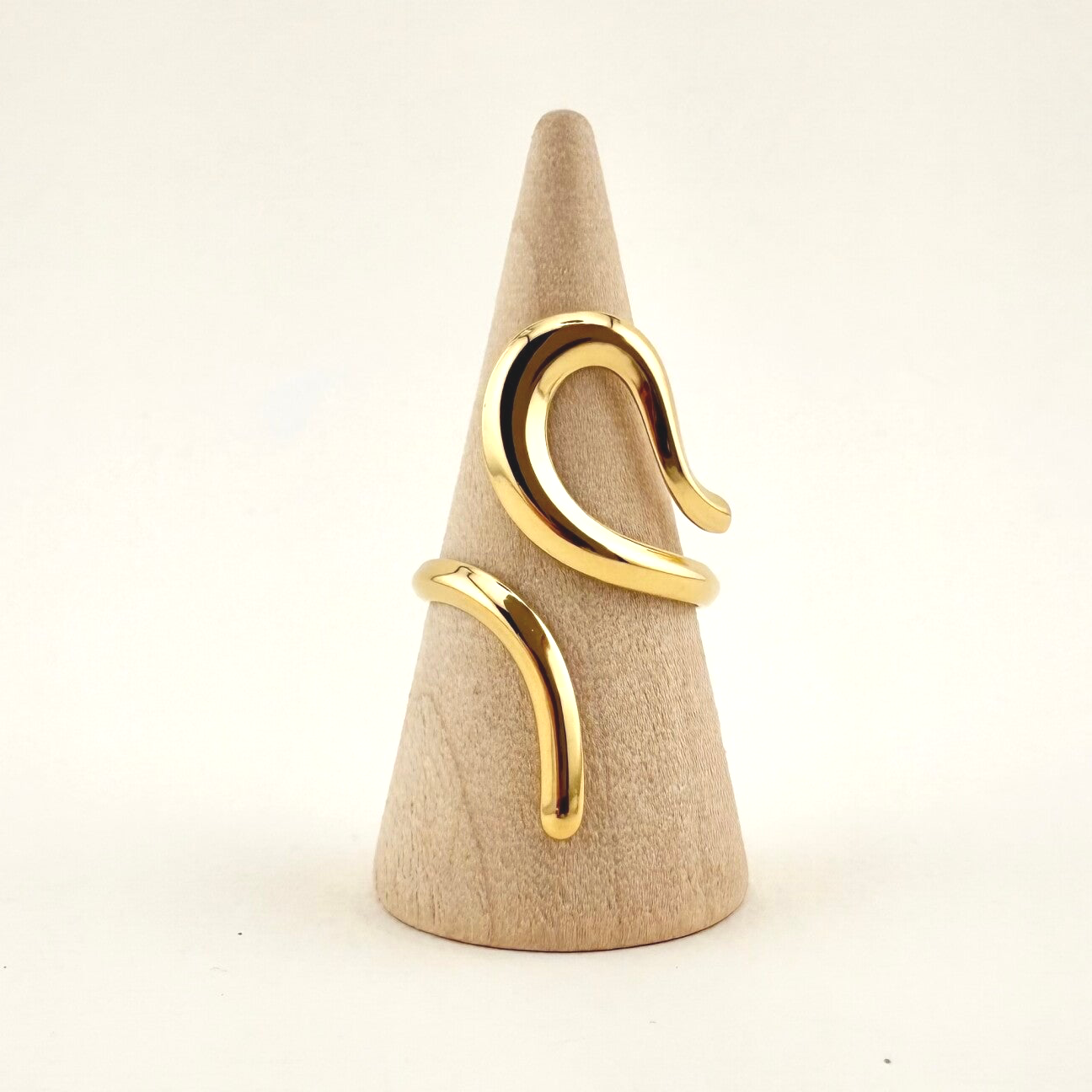 Bague Livia