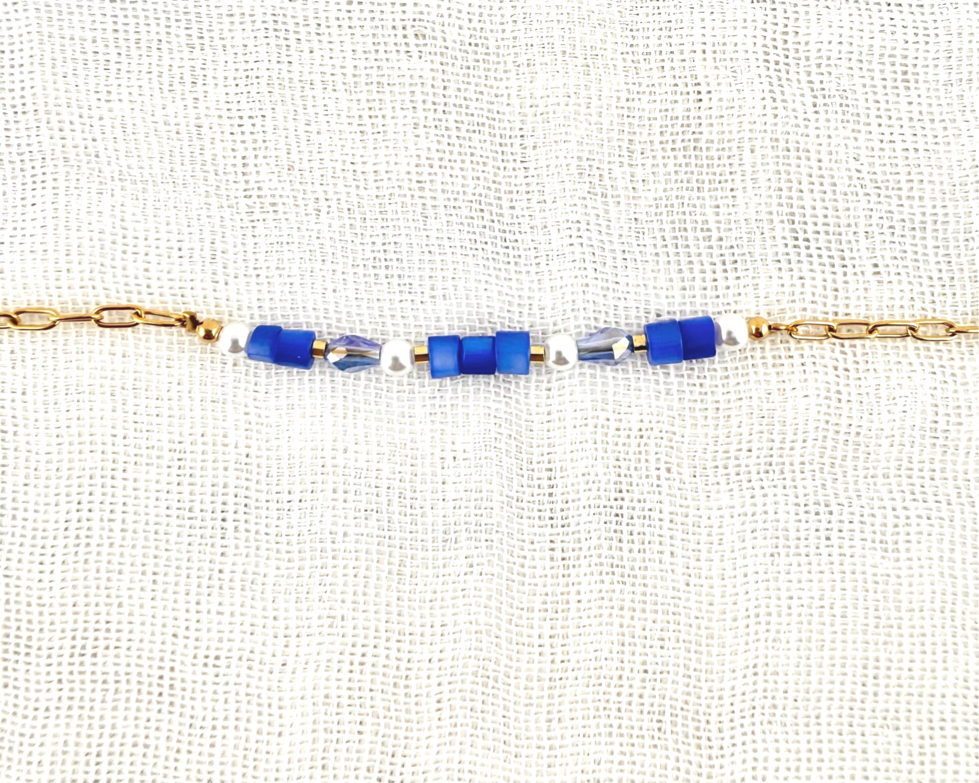 Bracelet Viki