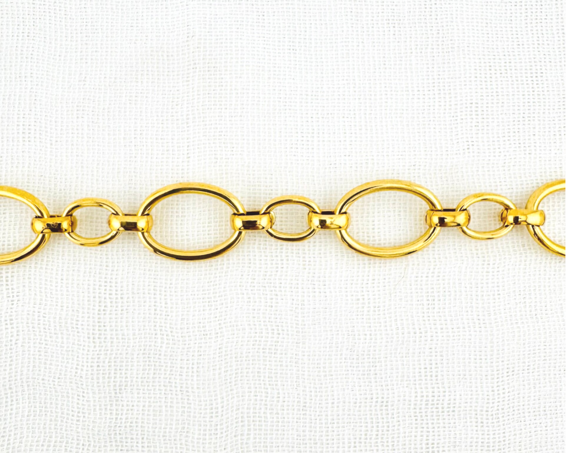 Bracelet Pam