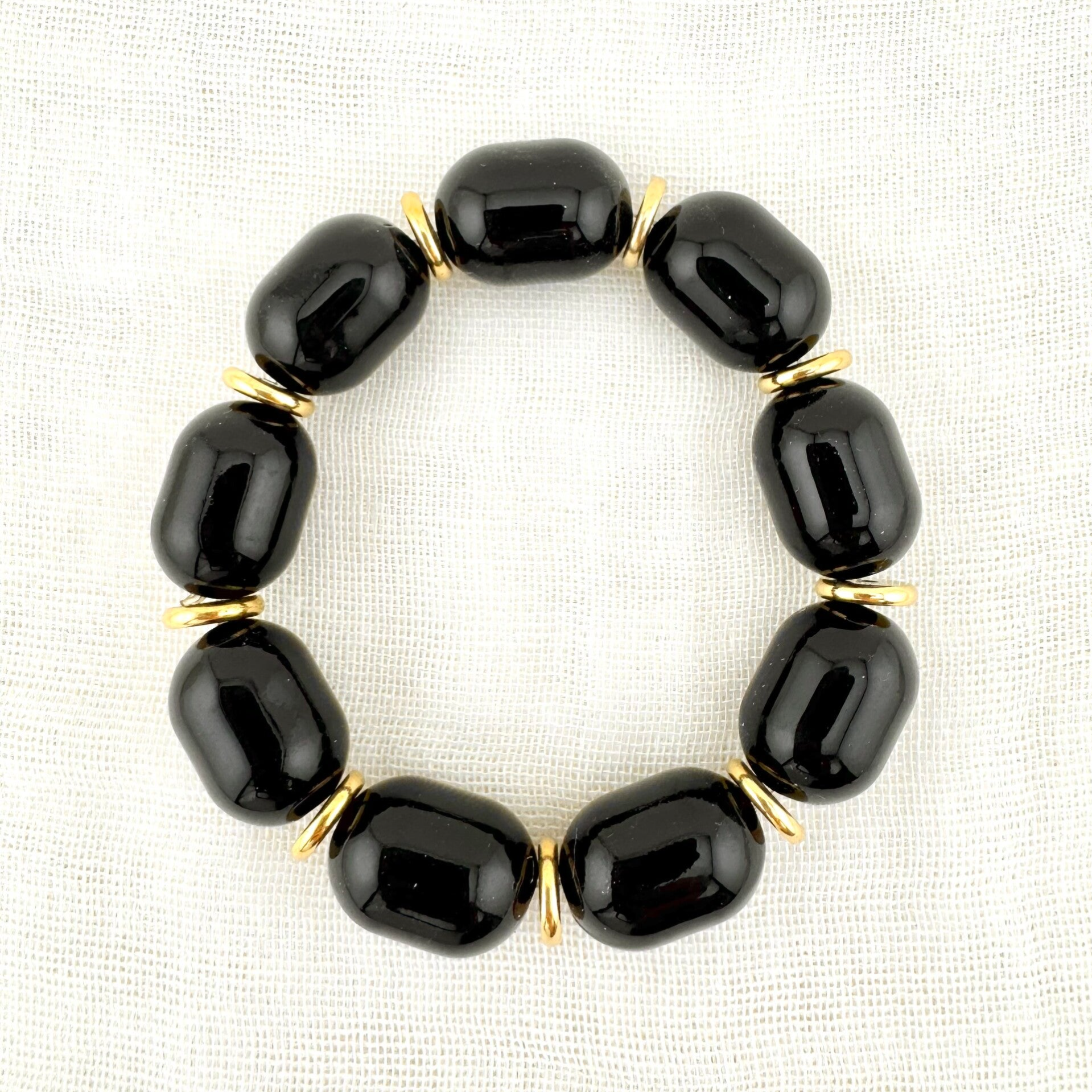 Bracelet Charlie