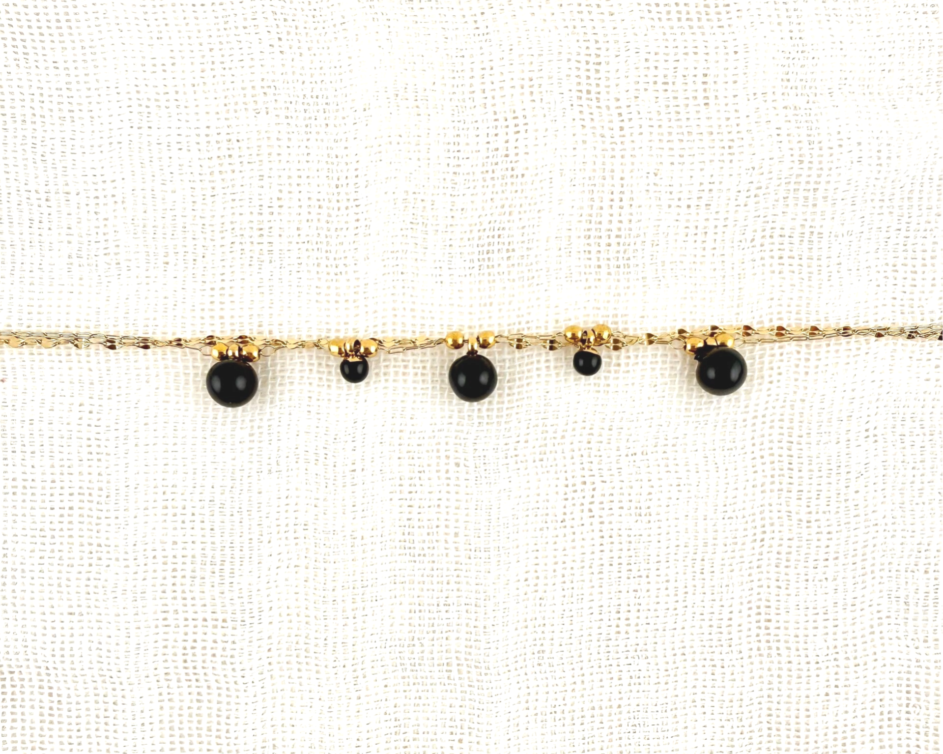 Bracelet Nora