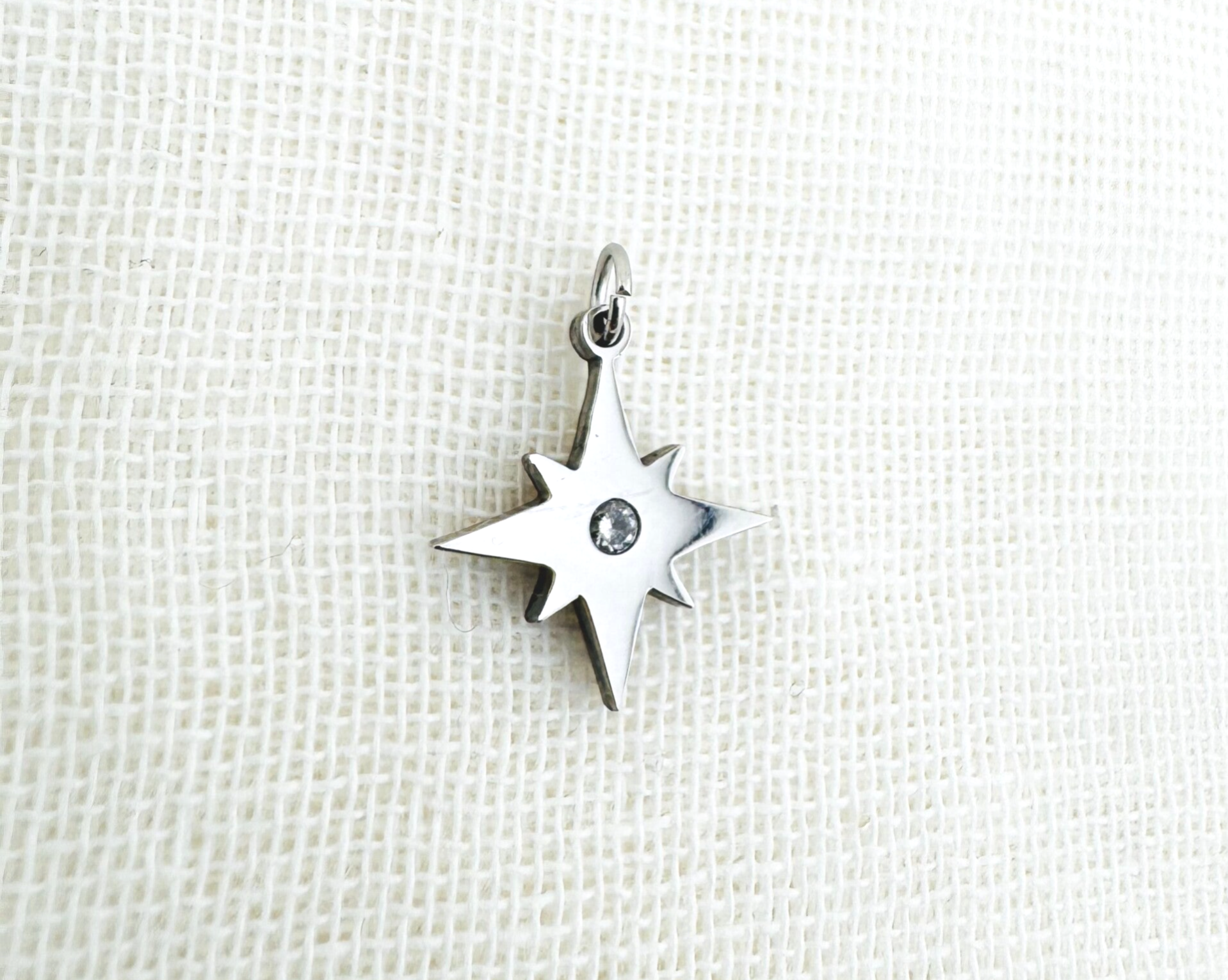Pendentif n°2