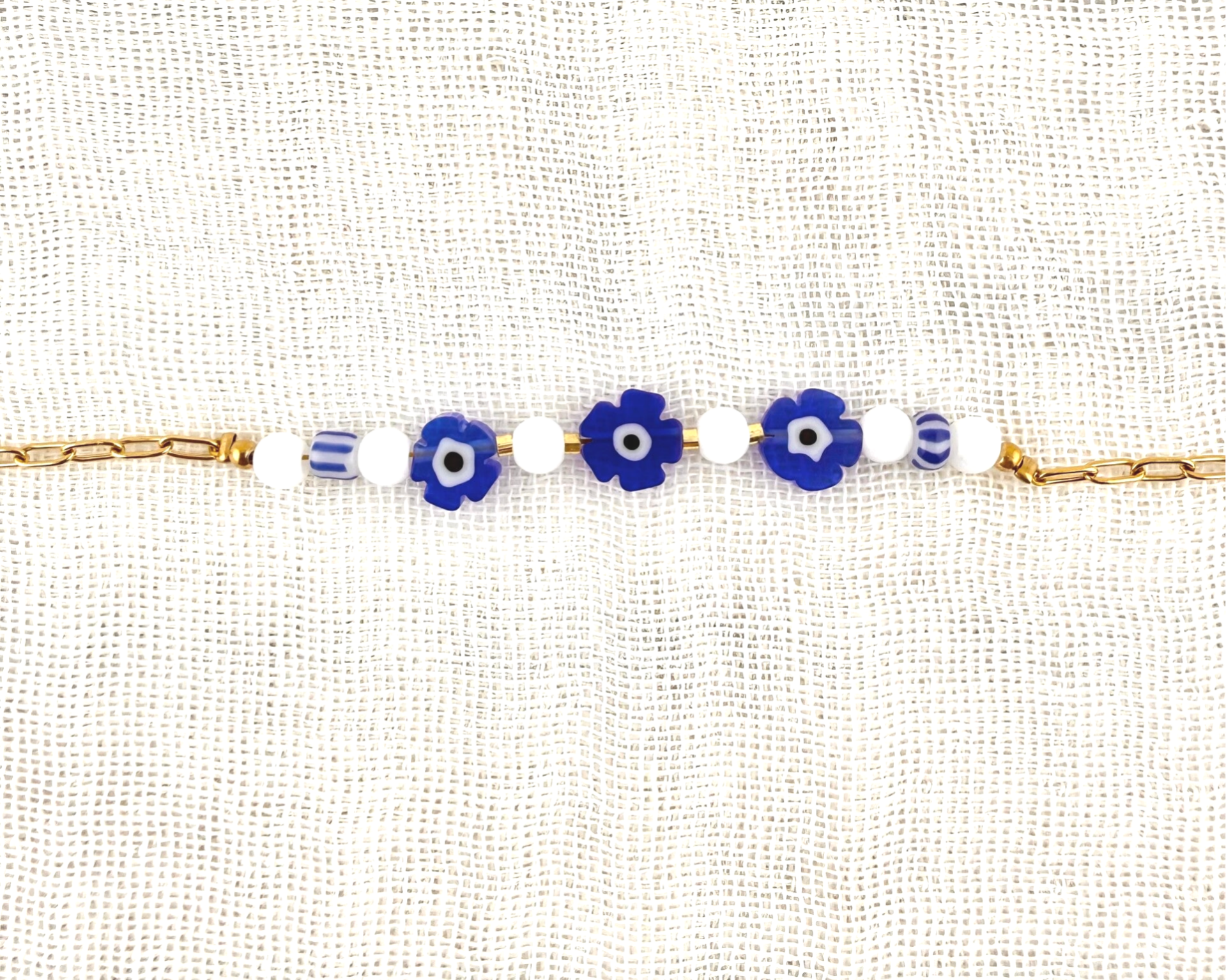 Bracelet Sofi