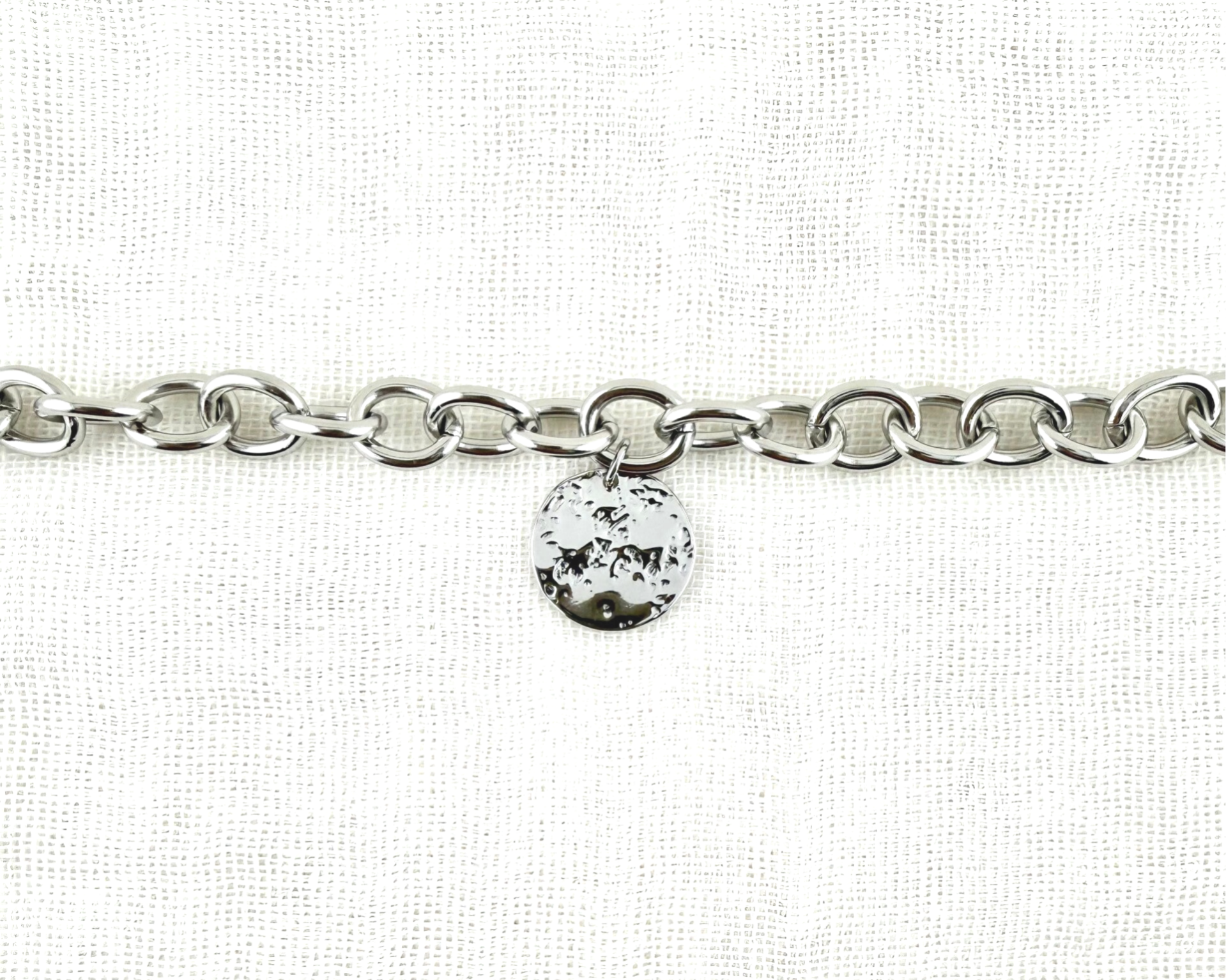 Bracelet Johana