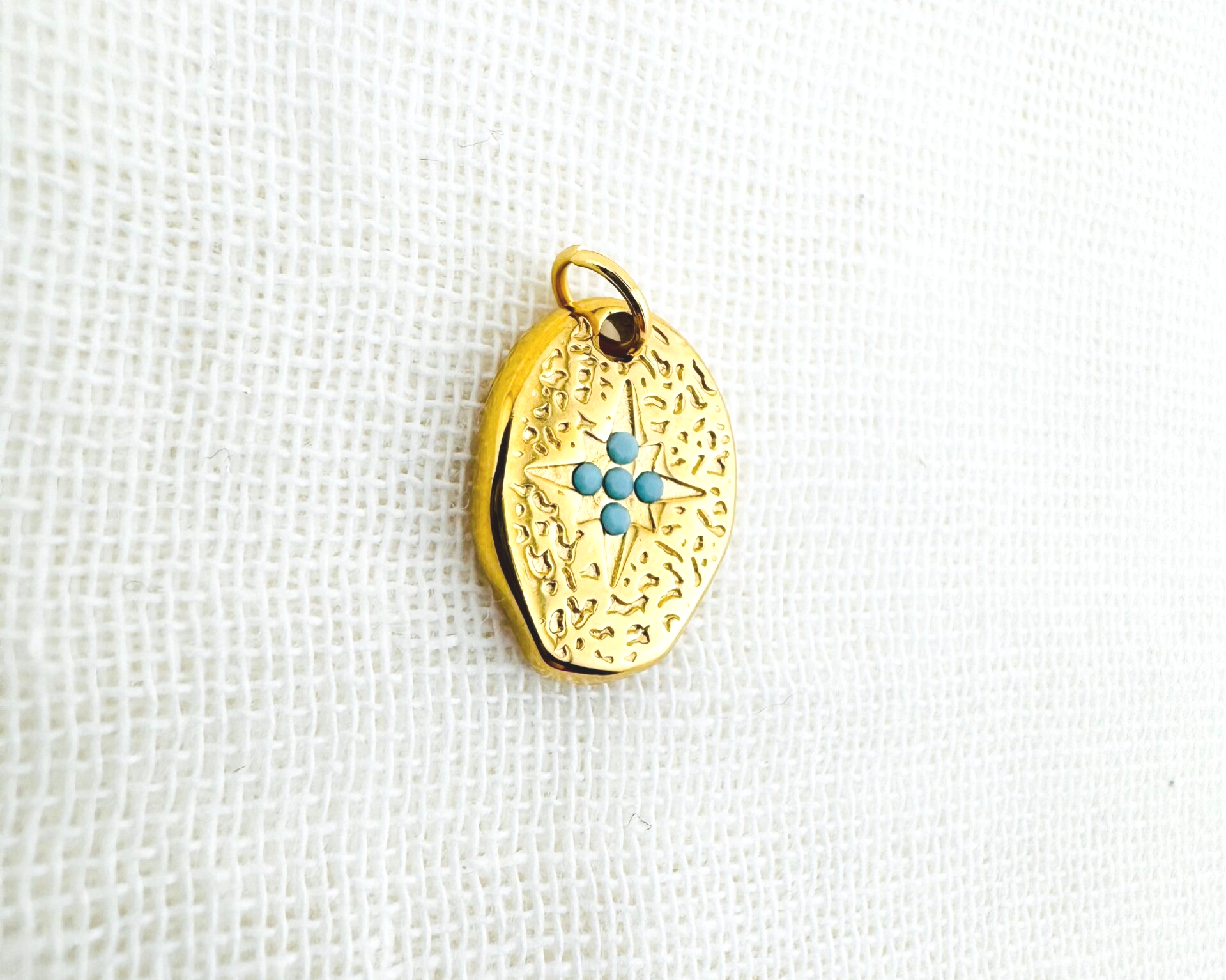 Pendentif n°31