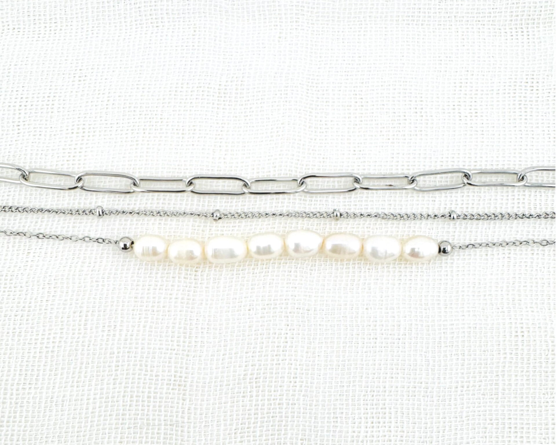 Bracelet Bridget