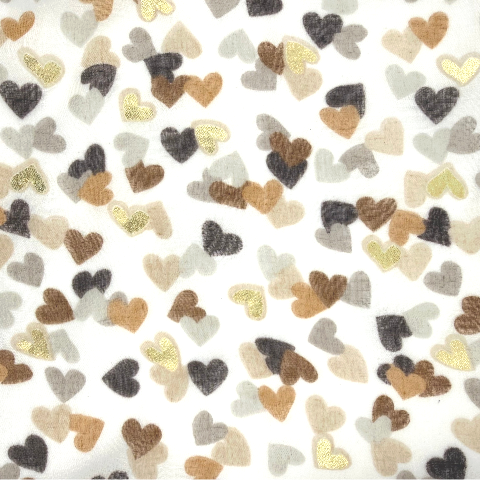 Foulard n°31