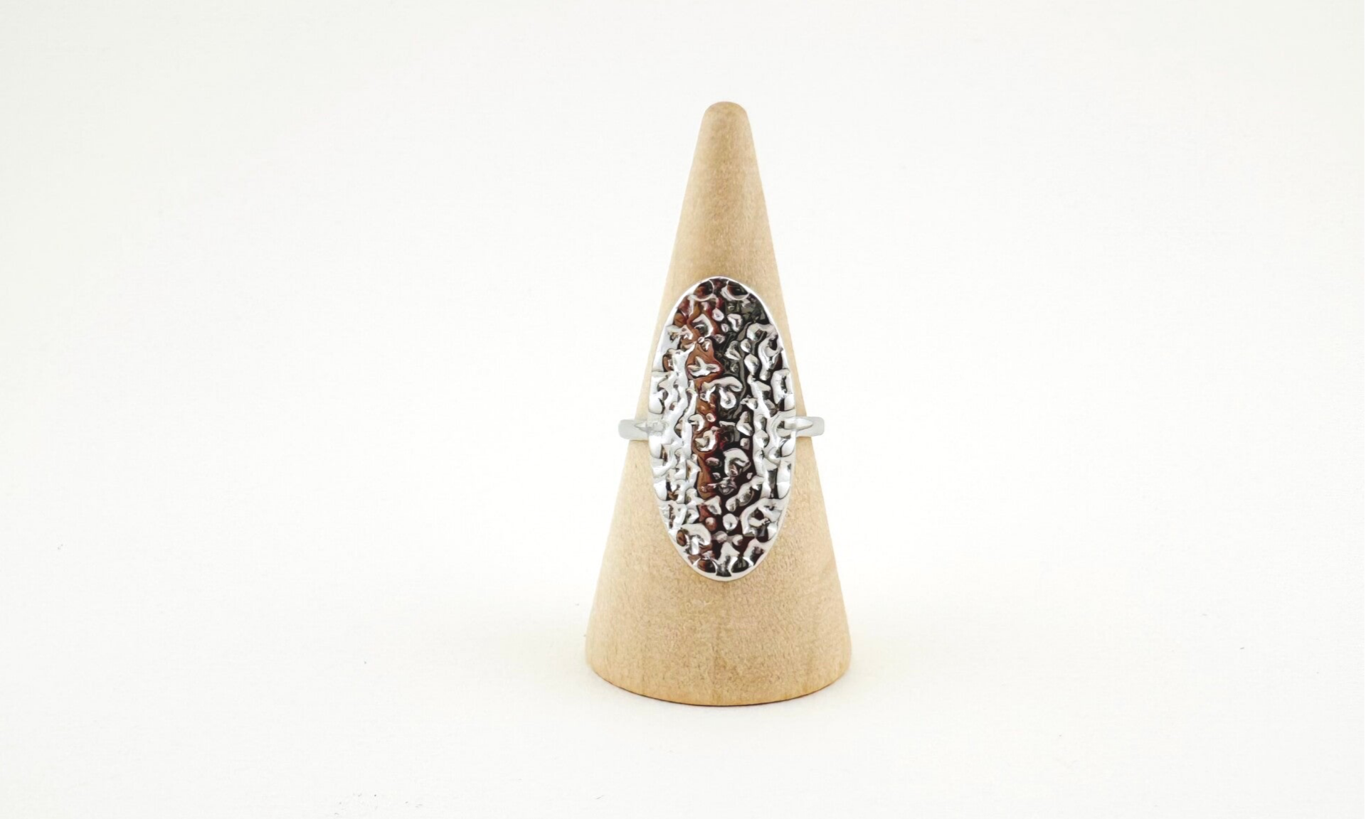 Bague Dora/a