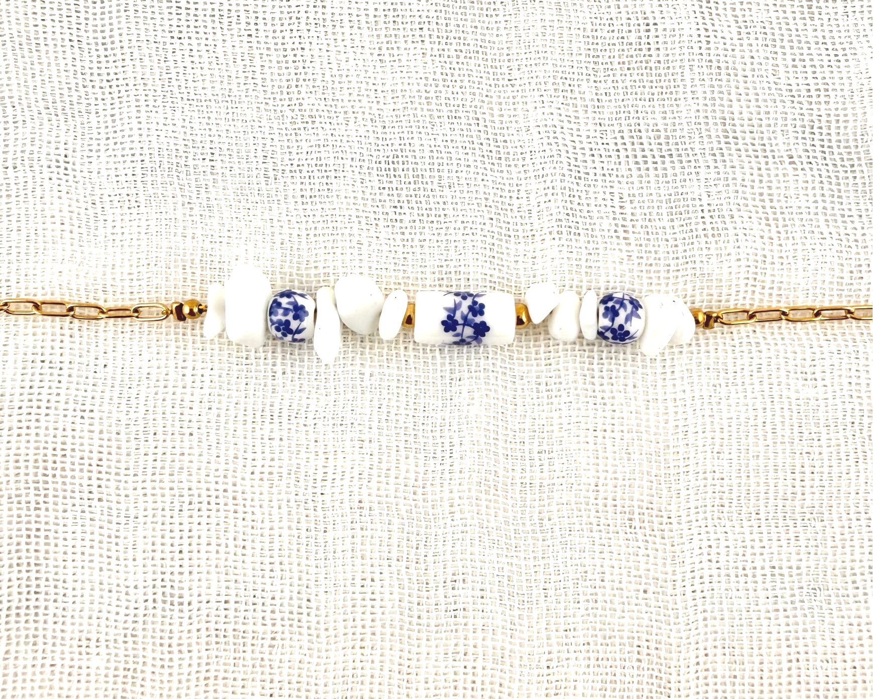 Bracelet Lena