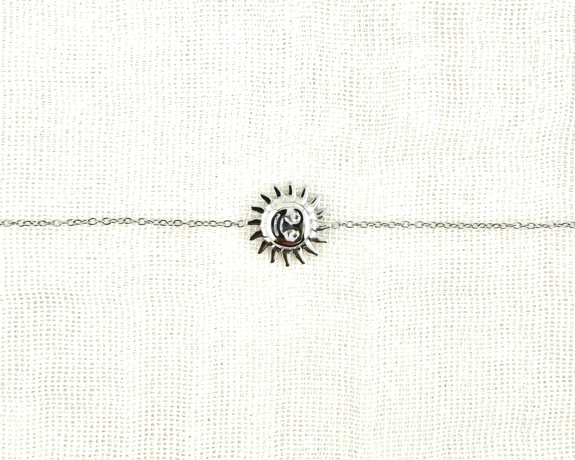 Bracelet Sunny