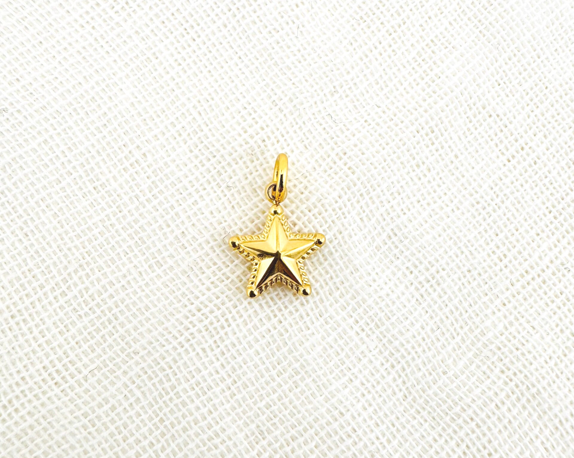 Pendentif n°56