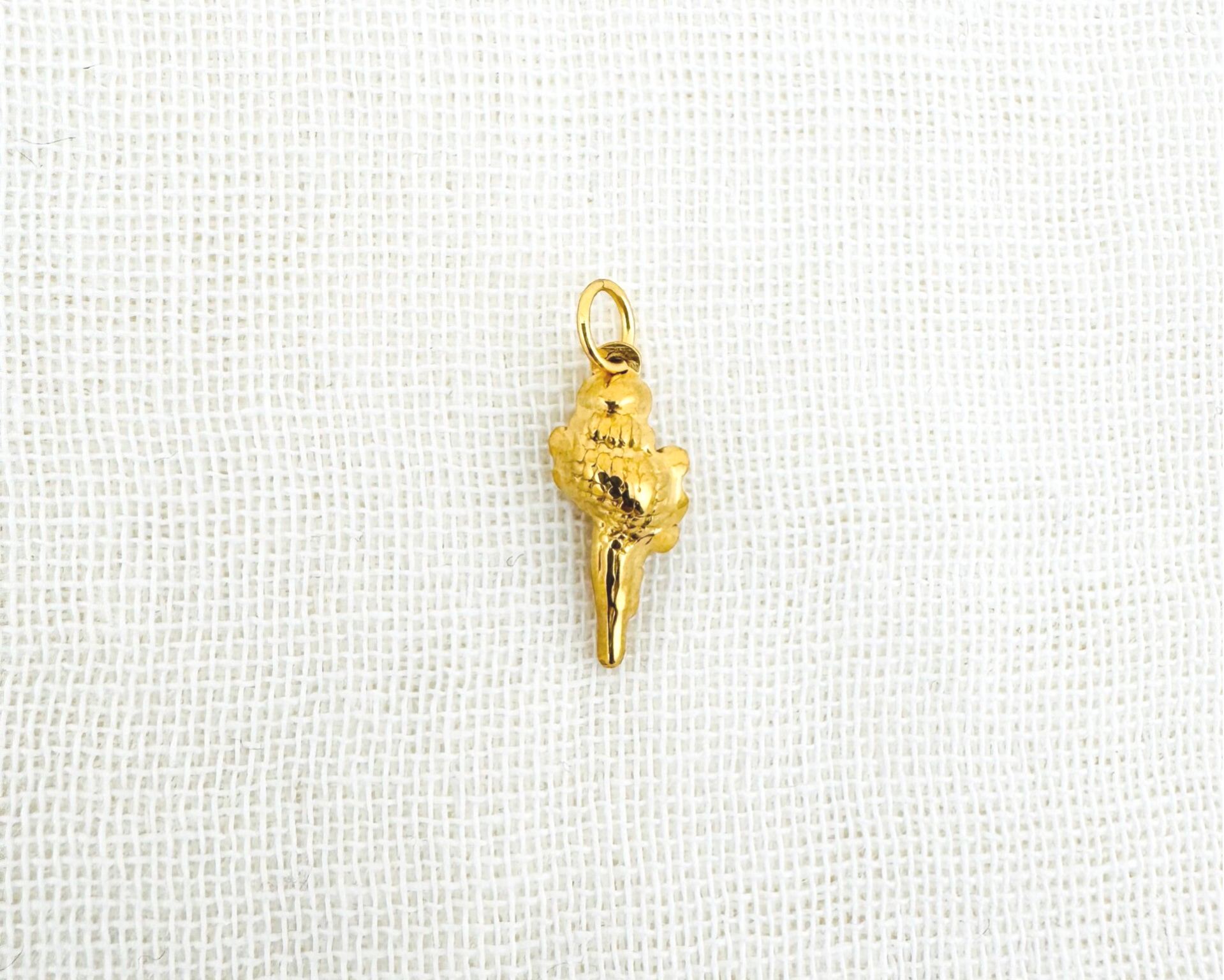 Pendentif n°89