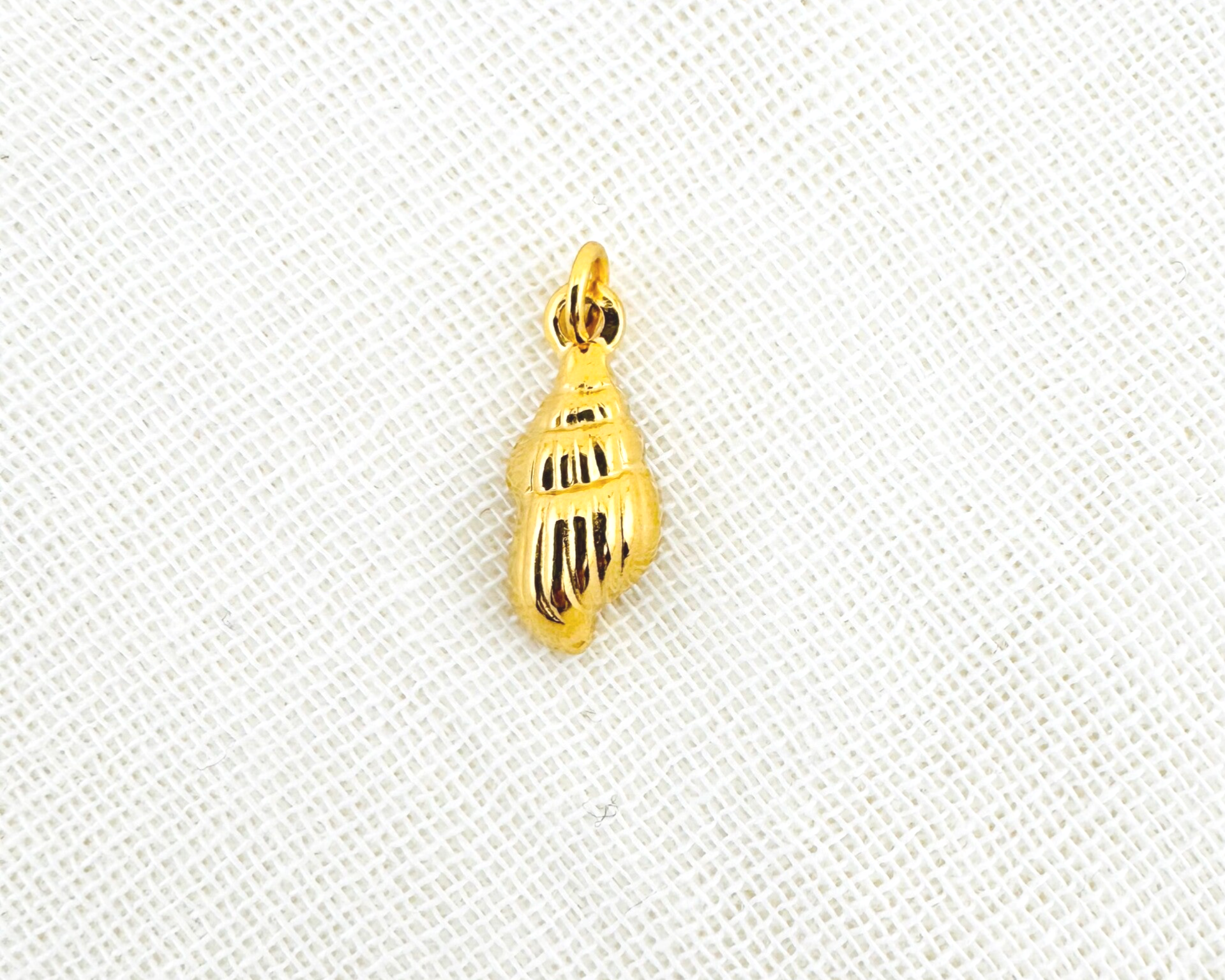 Pendentif n°86