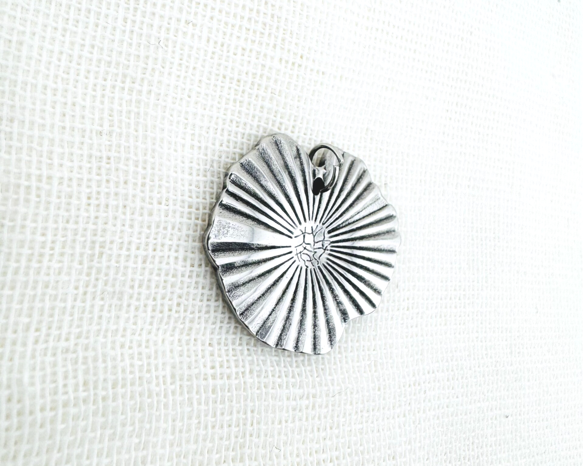 Pendentif n°11