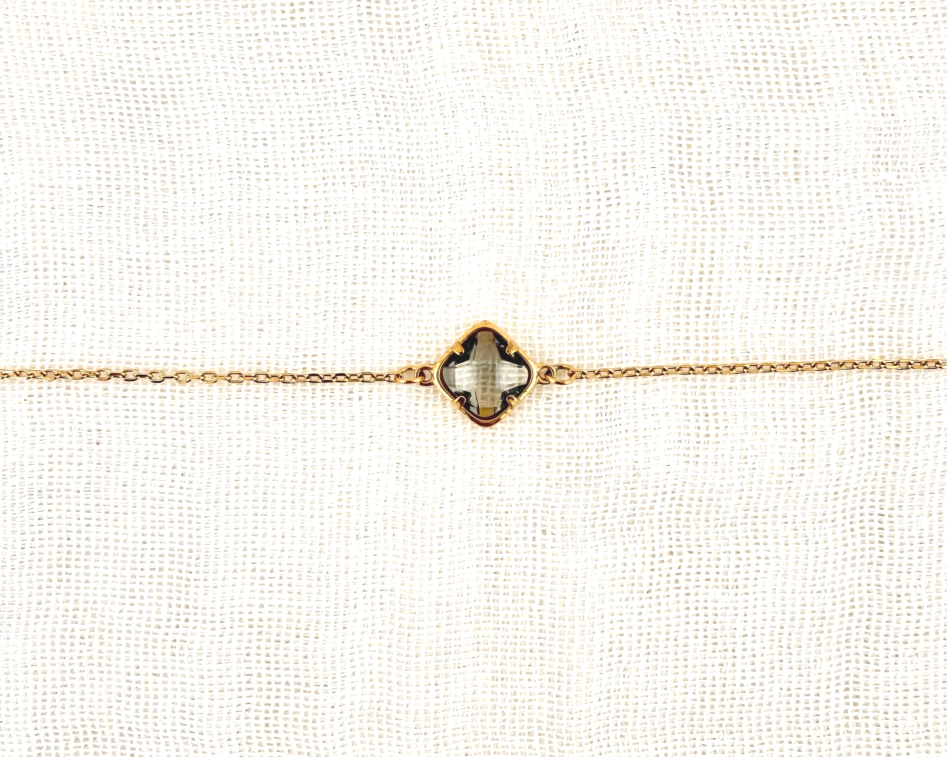 Bracelet Chloé 3