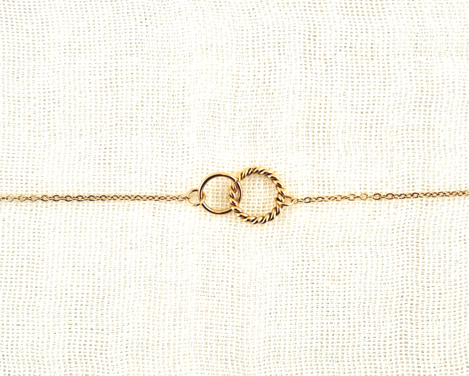 Bracelet Amélie