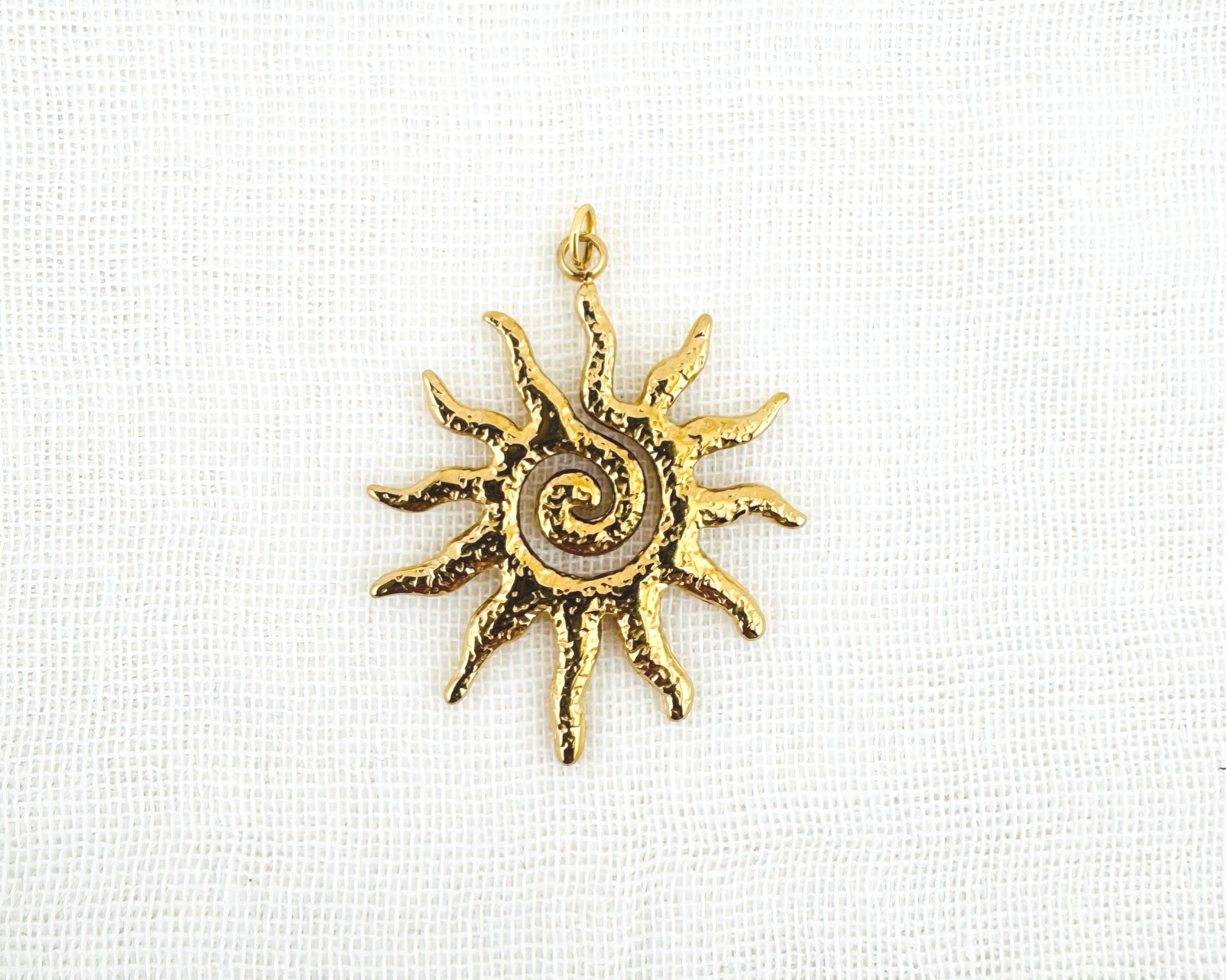Pendentif n°93