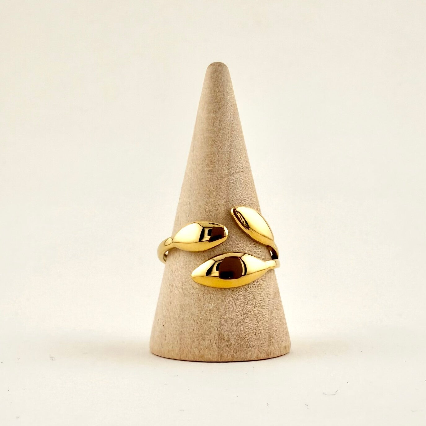 Bague Adeline