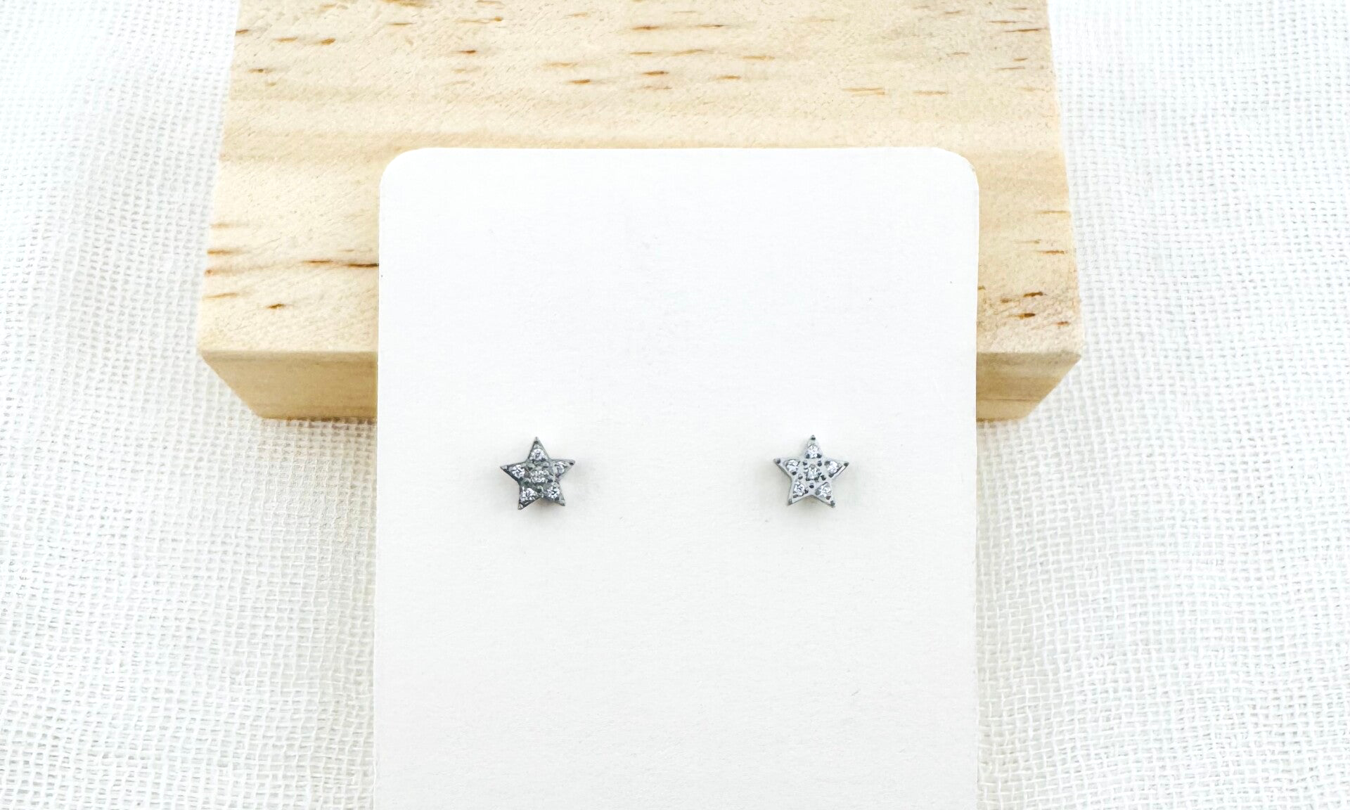 B.o Star/c