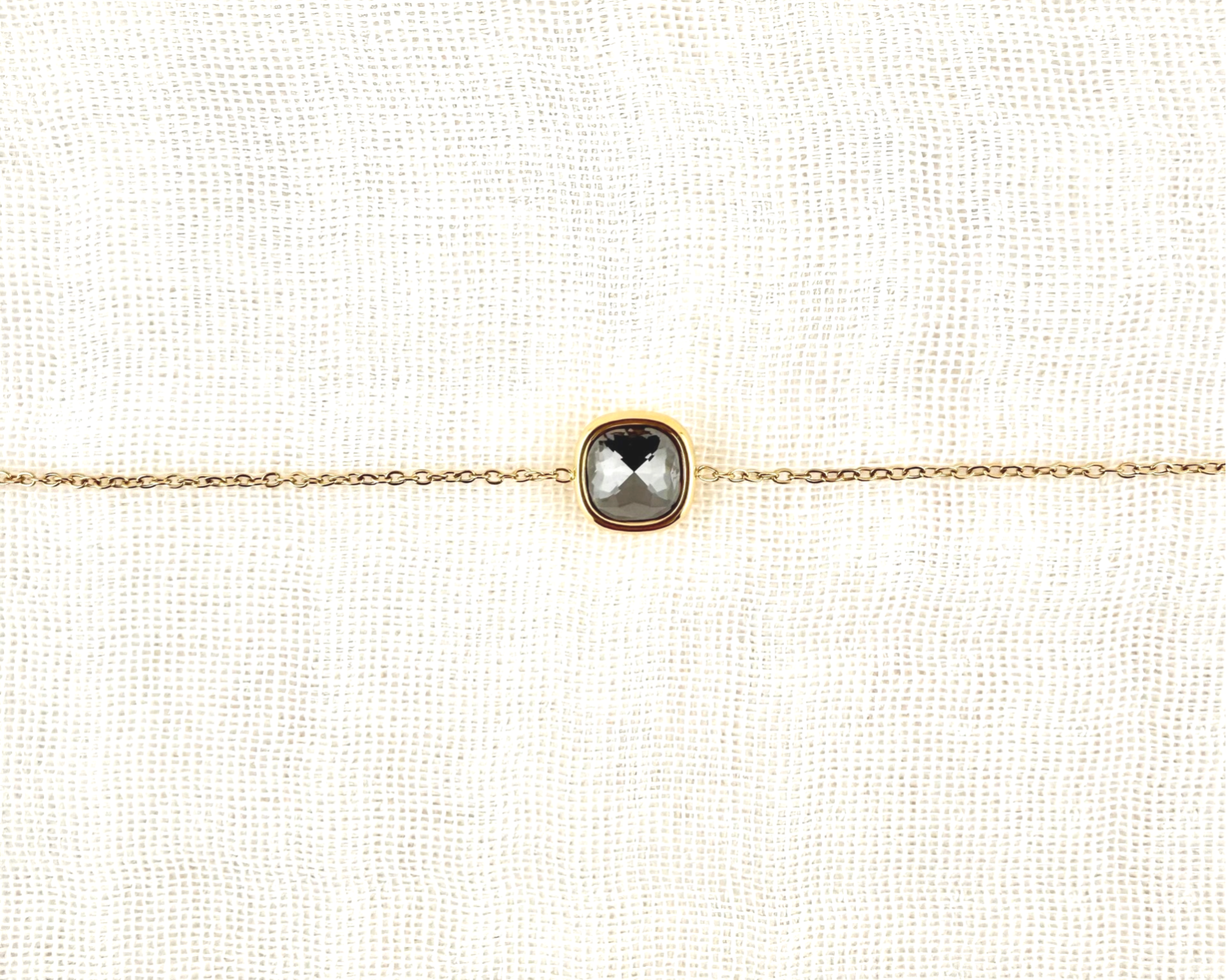 Bracelet Emeline