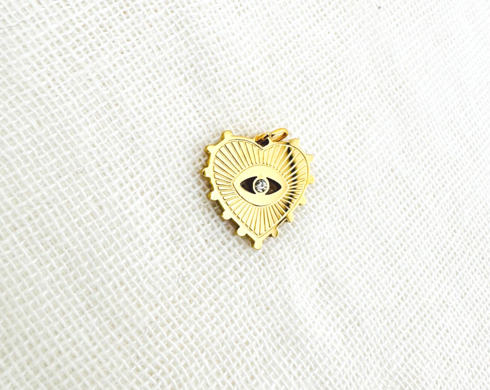 Pendentif n°64