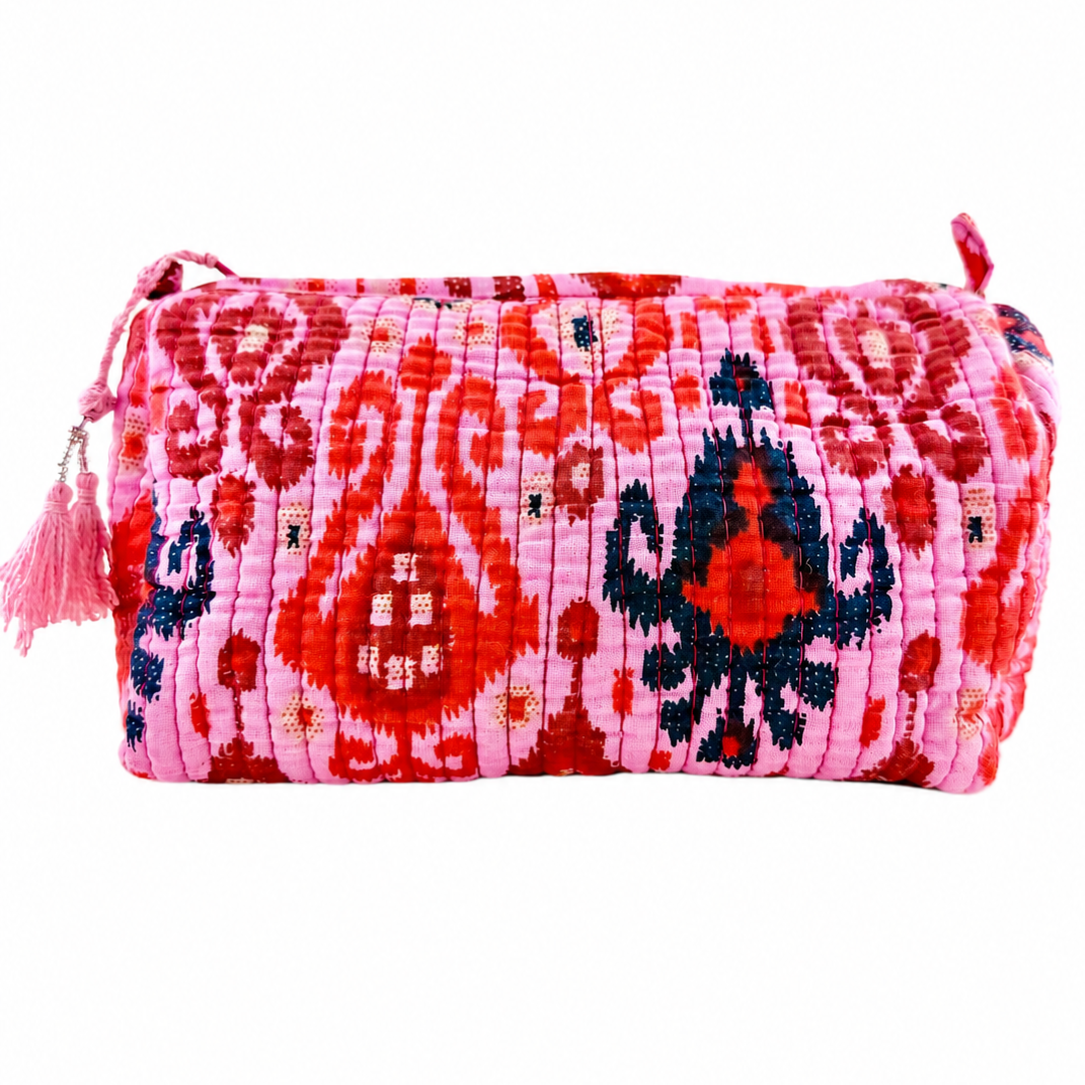 Trousse Sunny M