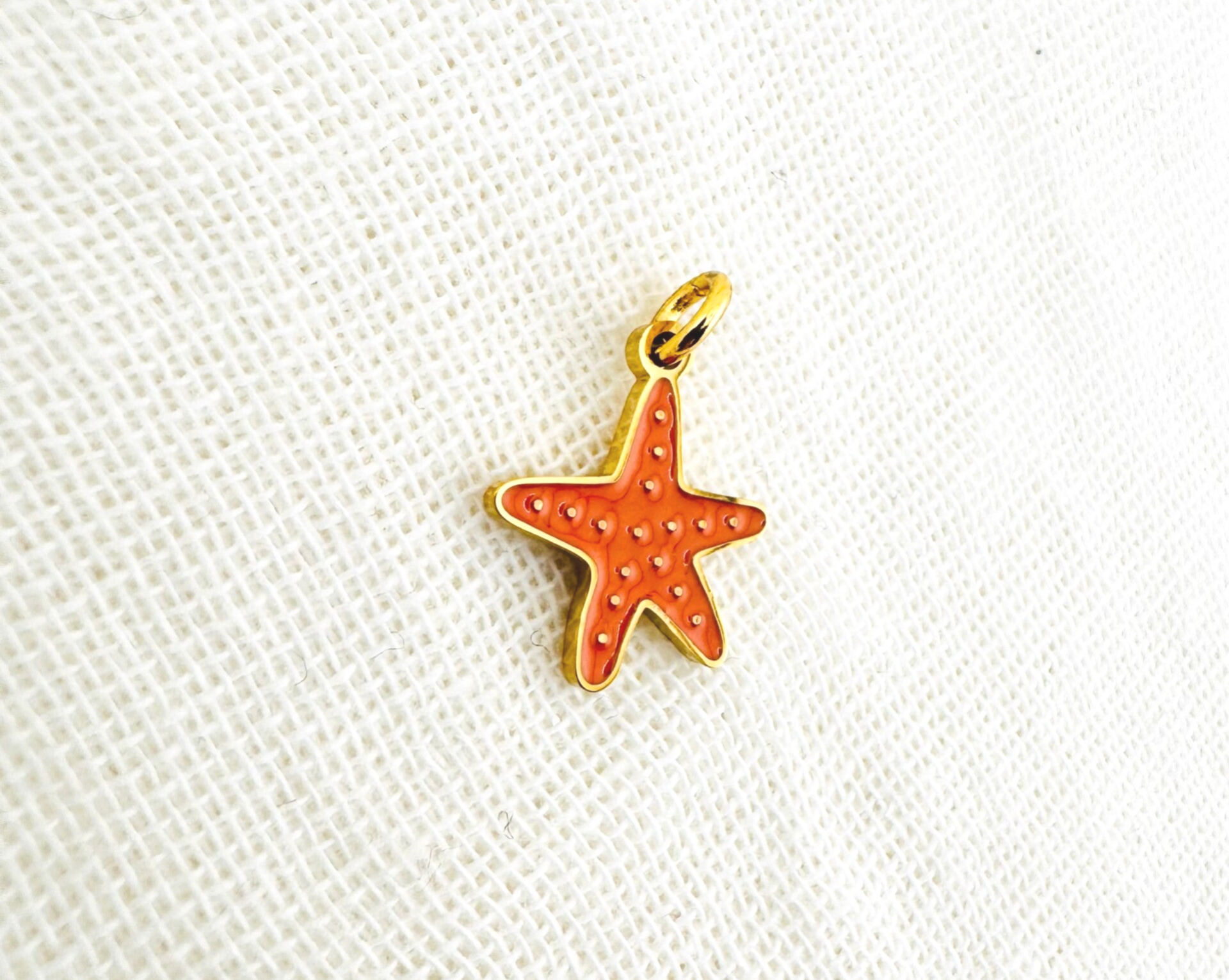 Pendentif n°46