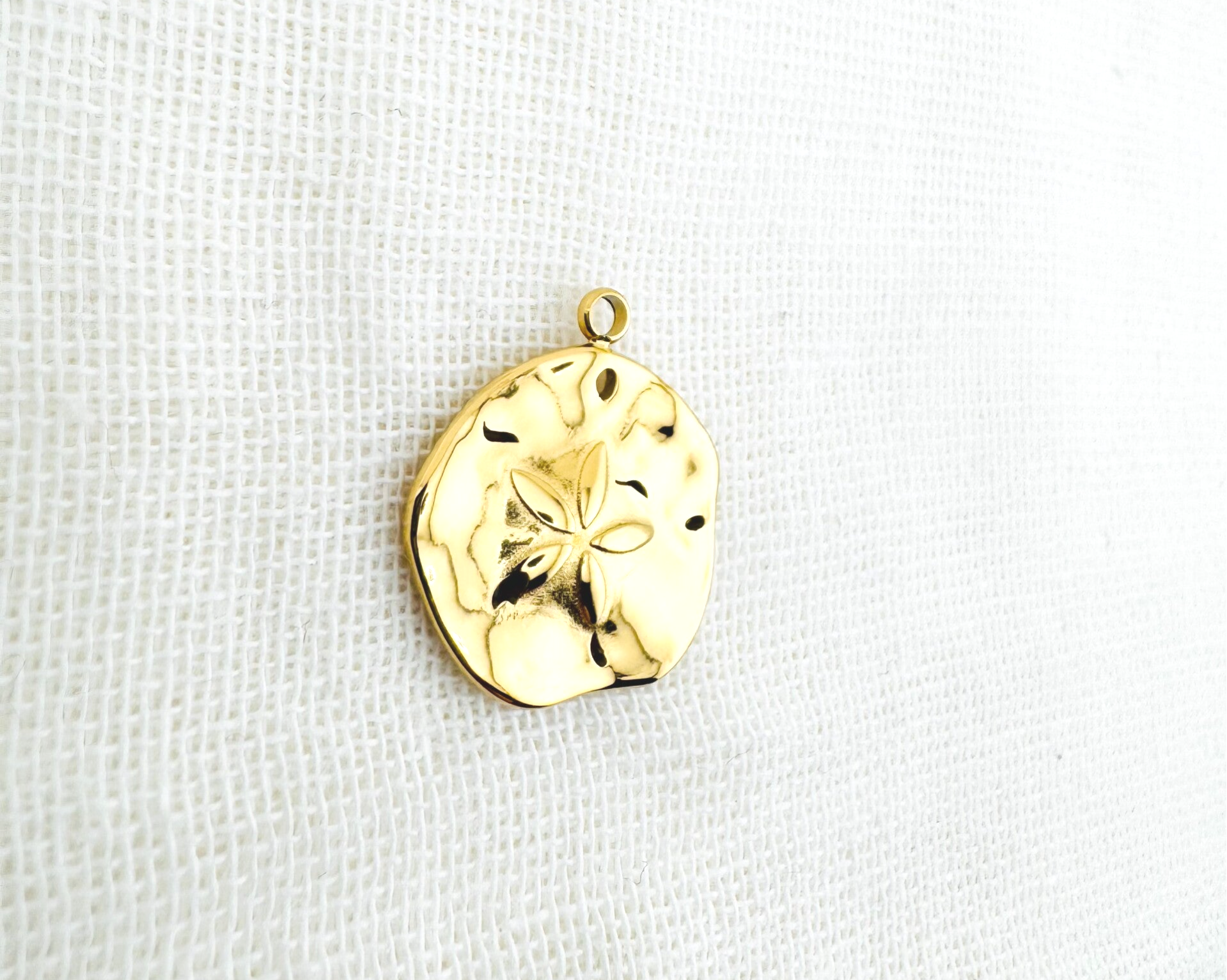Pendentif n°29